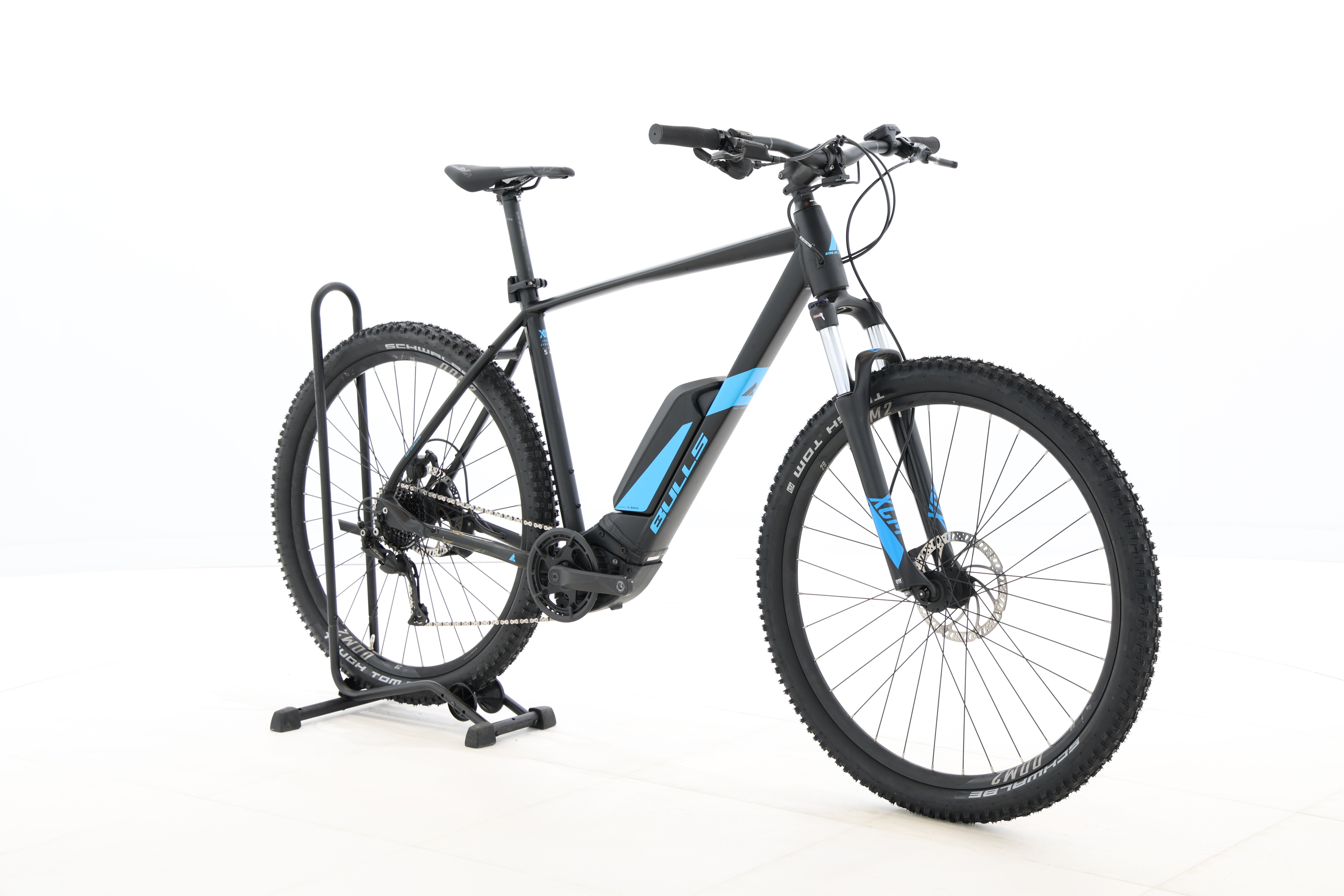 34b585c2-f2c0-4c08-8ff6-94711a3a6251