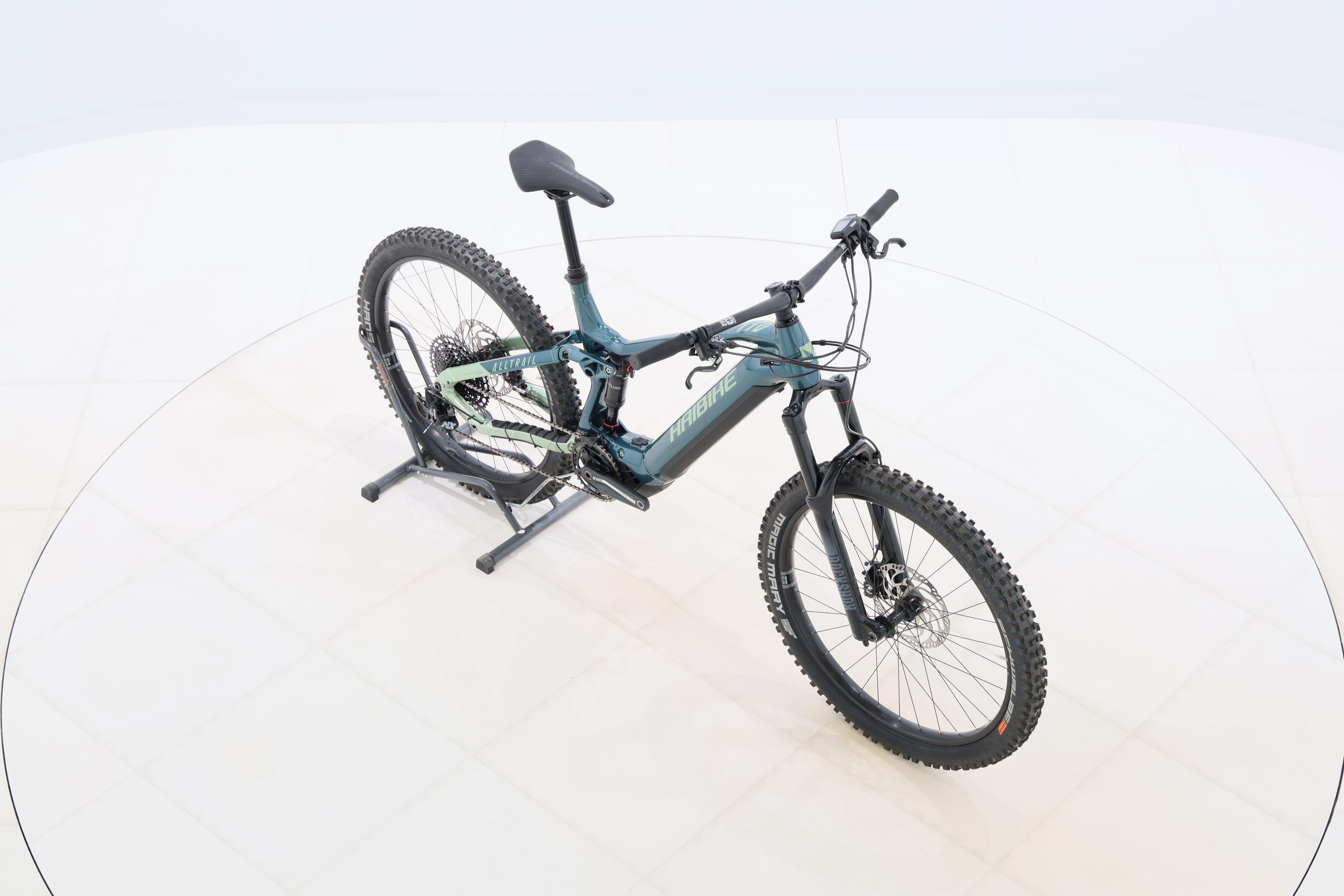 9cd6276f-9749-4724-9218-c70ac8cf68fa