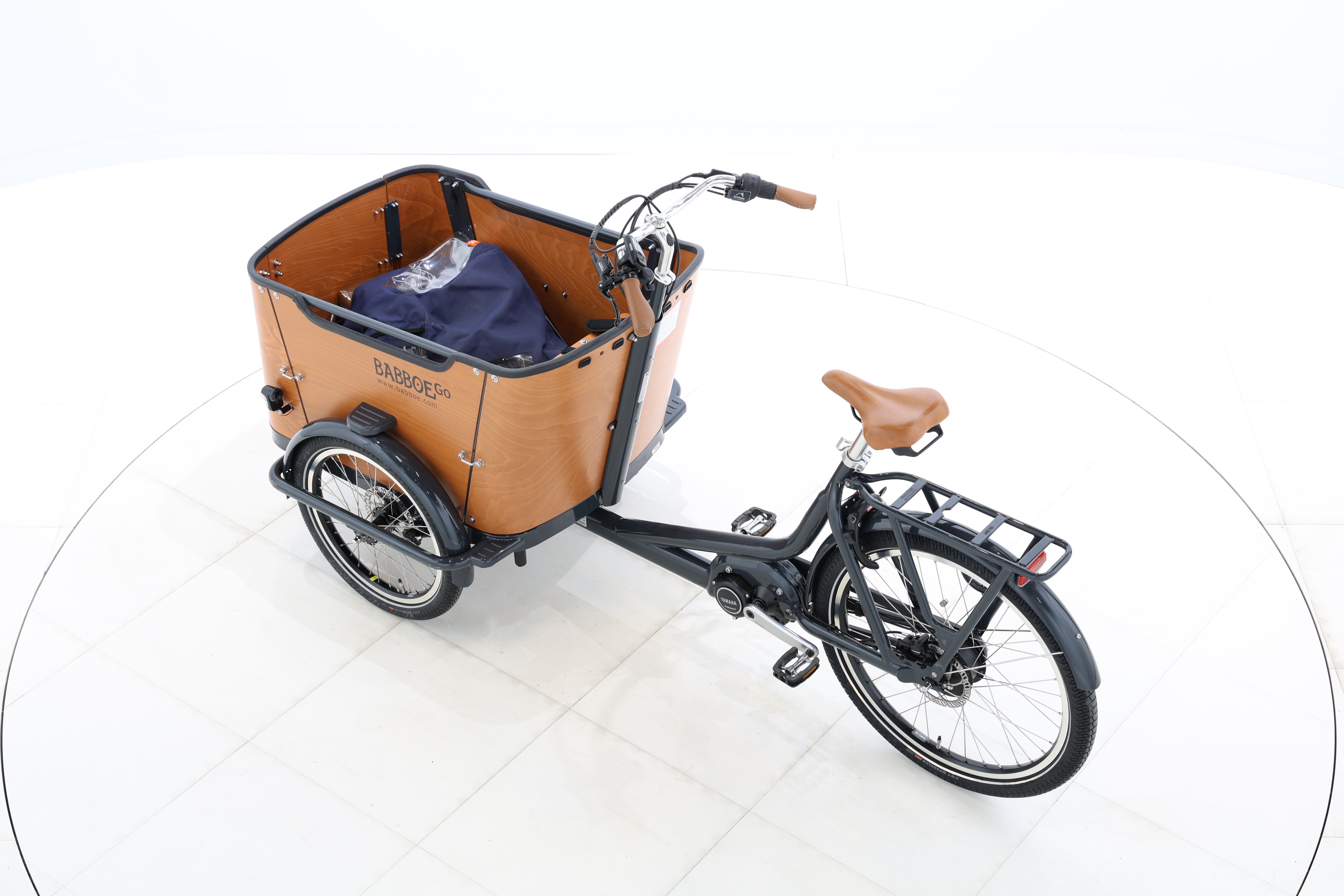 af6c14eb-5d1a-43e2-adb6-7af491af5052