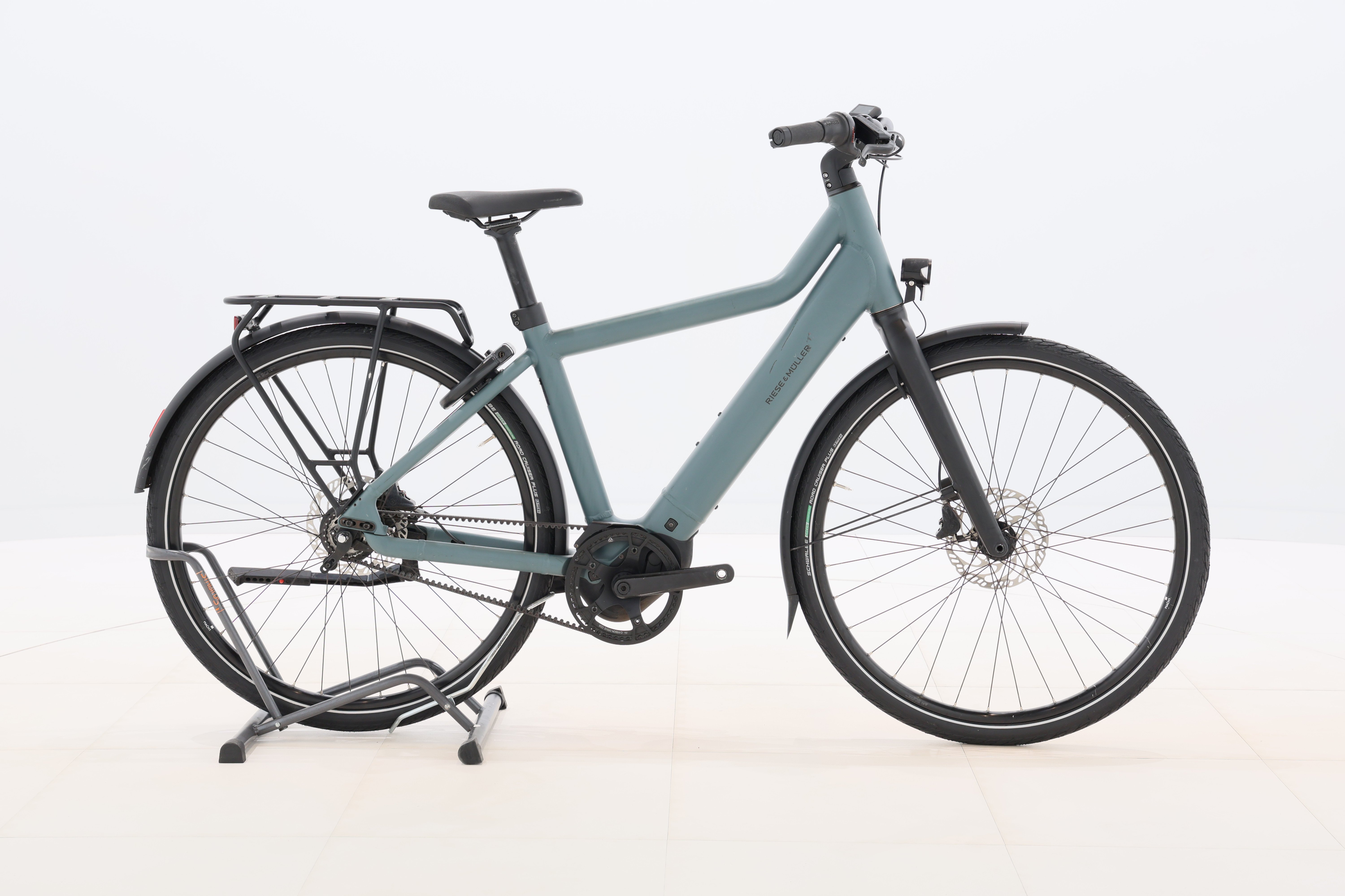 c86a705a-2b83-409e-98fe-69a305430062