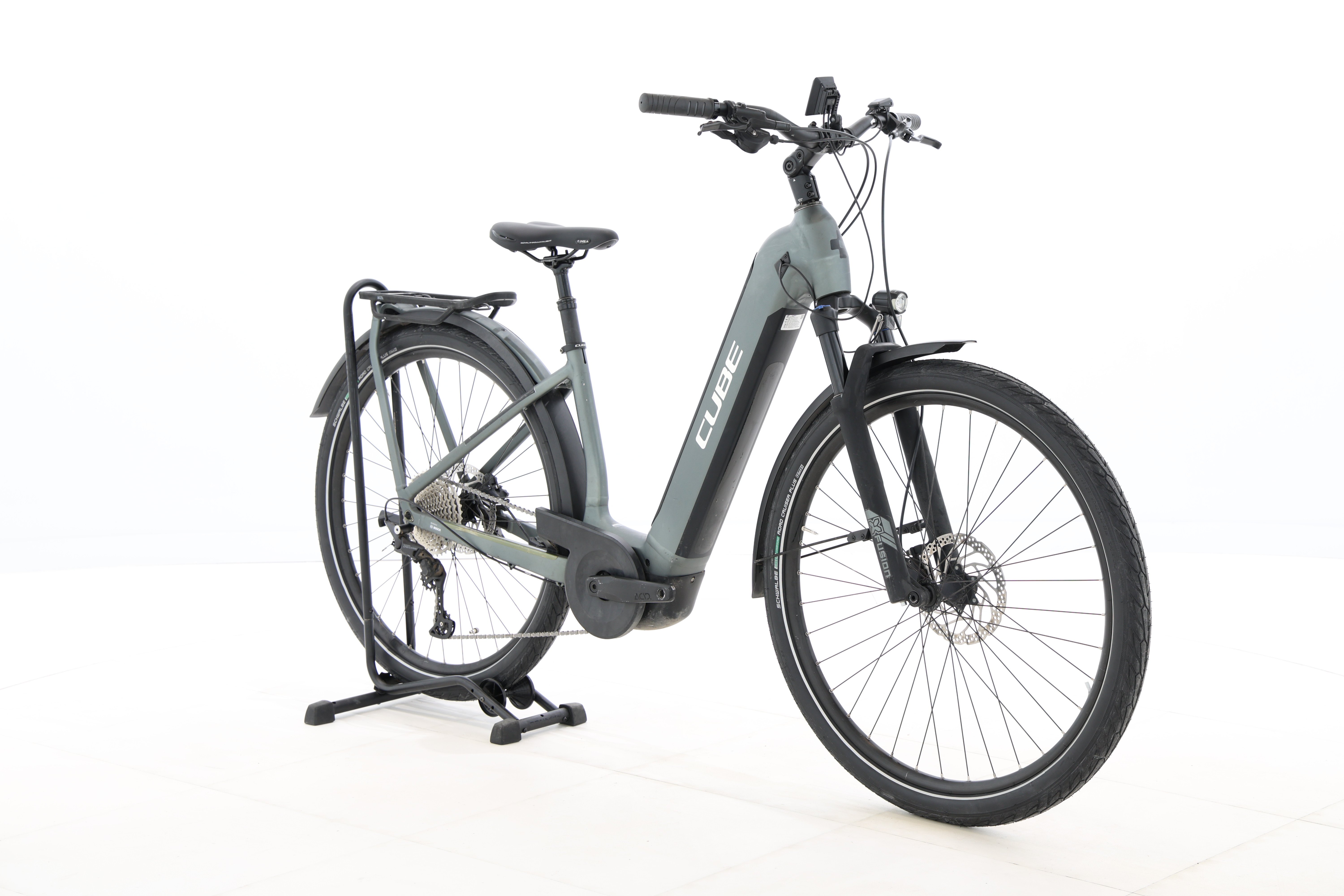 a91a674f-a875-4737-be56-e5c3ba01533f