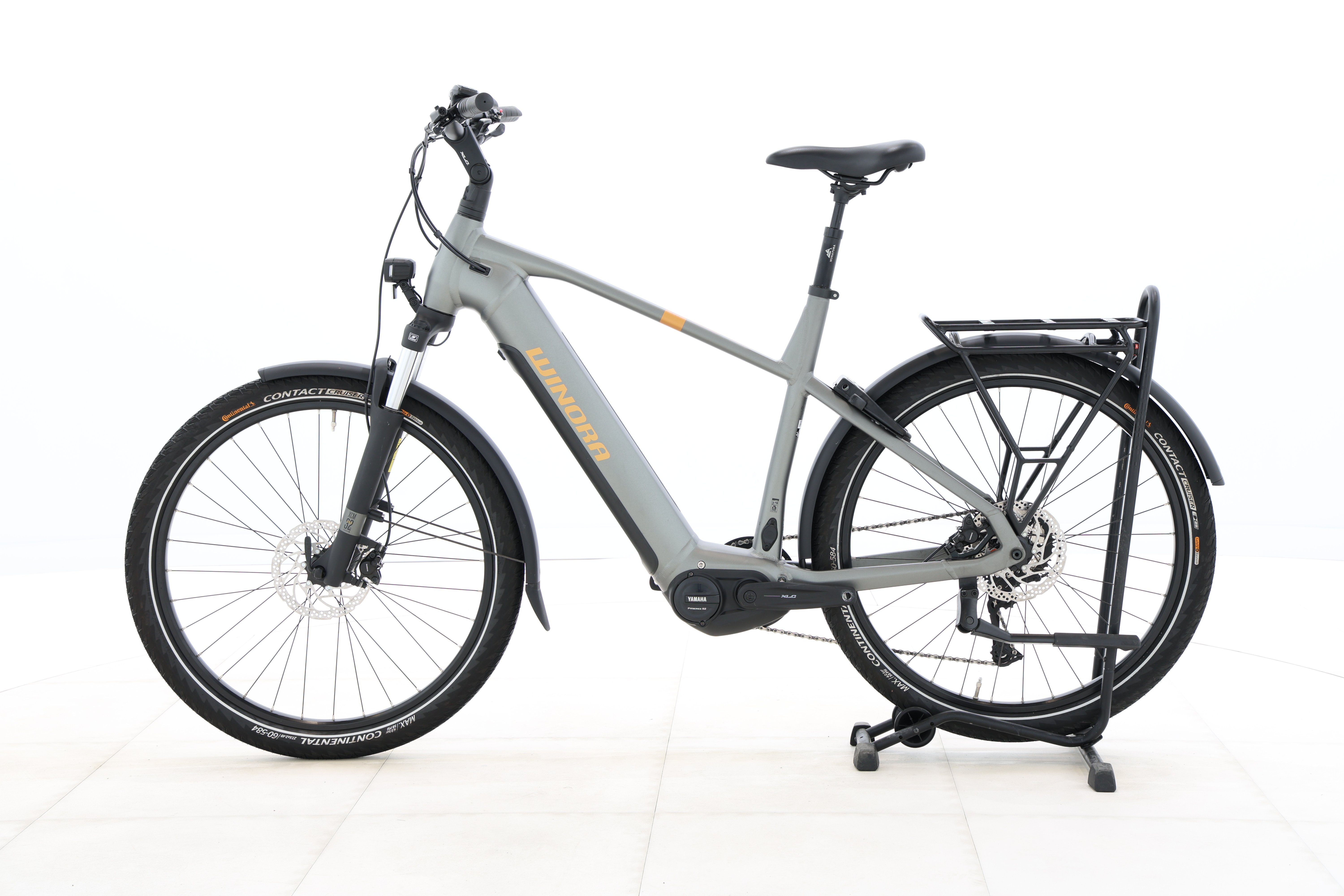 b7cabd2c-2bcc-4ed9-8545-eaca50783b01