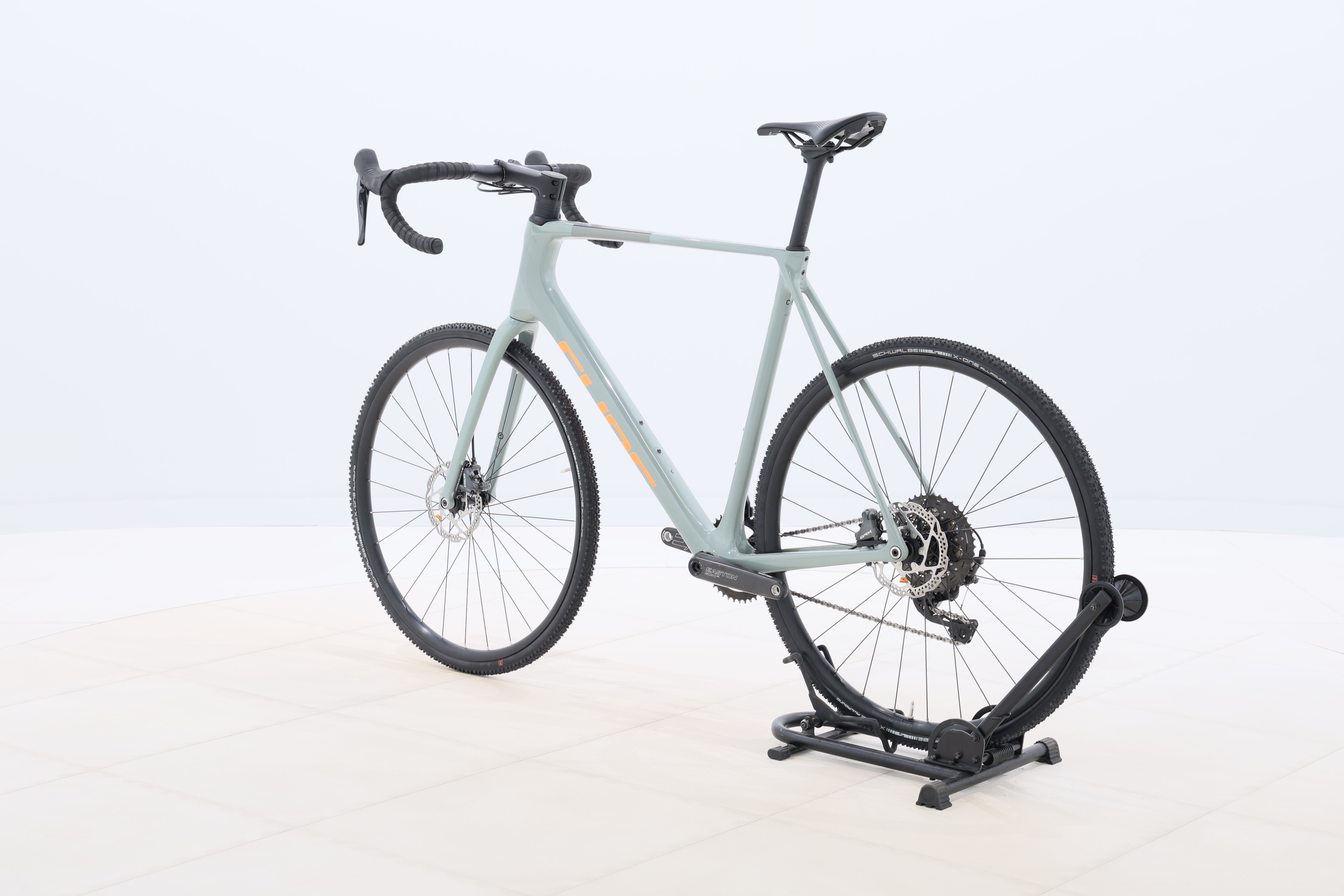 0e891682-a224-4b2b-be6a-b36d8fce30dc