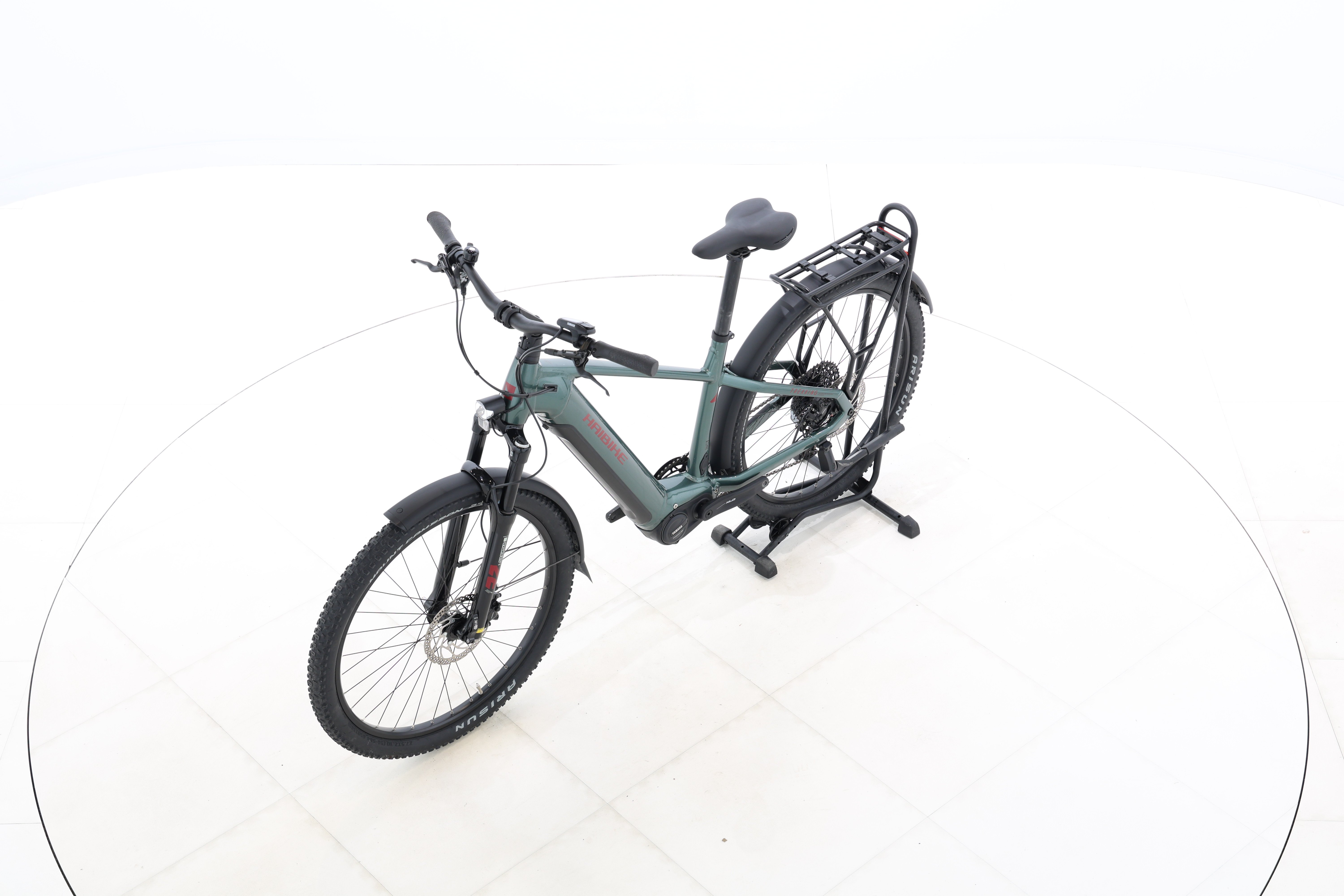 78ef50ec-4c15-4881-a87f-8a25622b939a