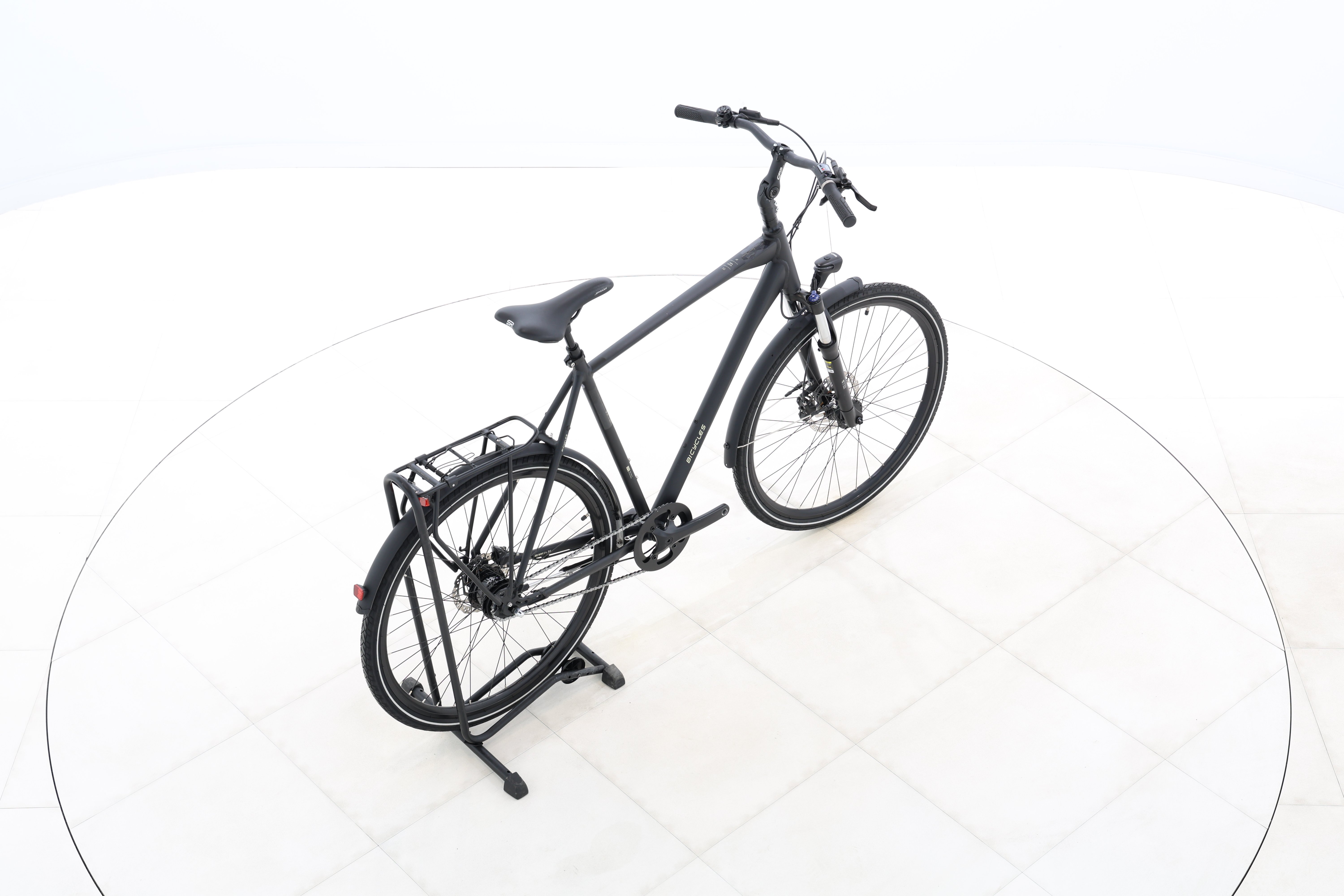 495a3741-2662-4f58-bef9-a842de6baafd