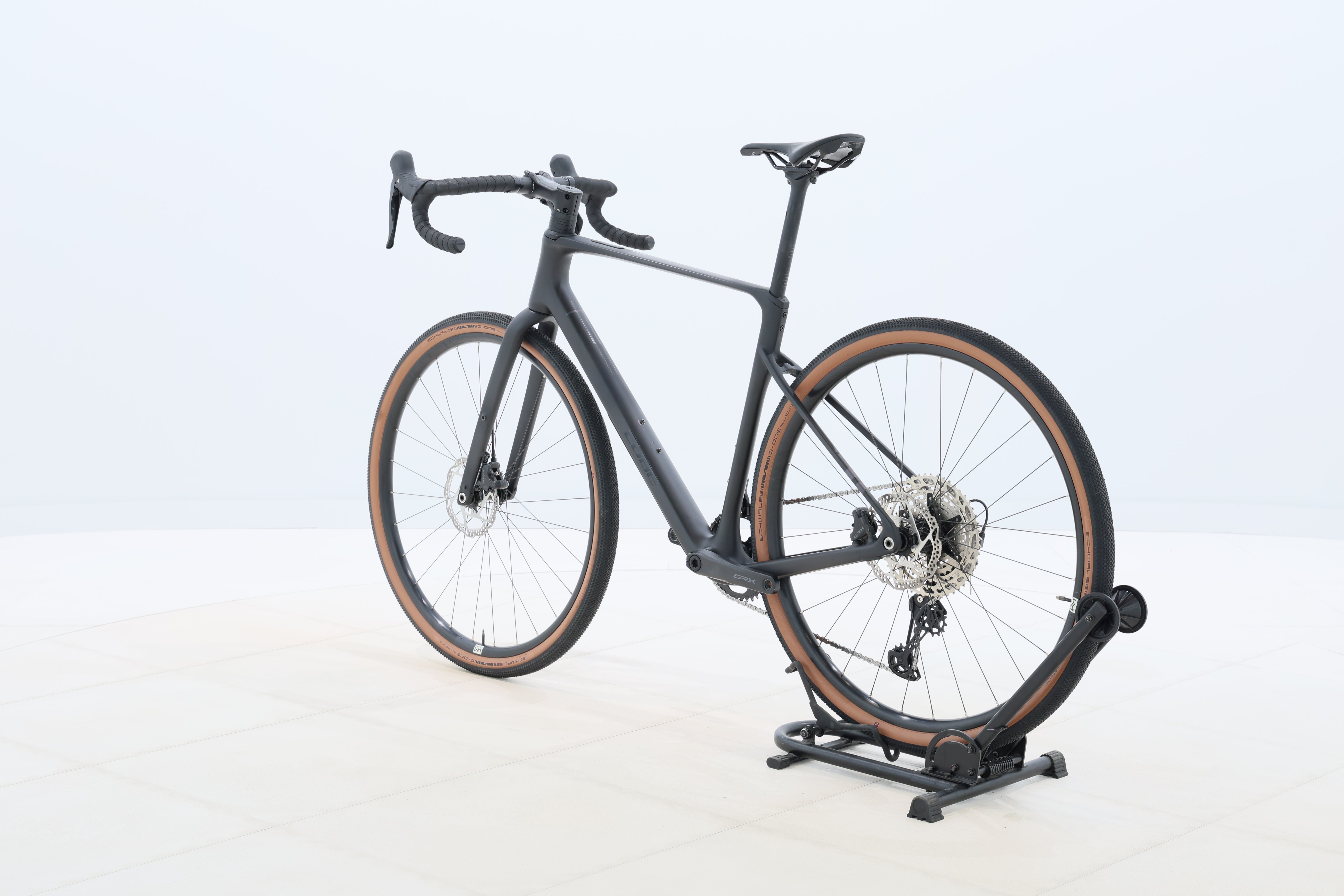 d4daf09a-5518-47ec-be71-81f1a9c9ccd3