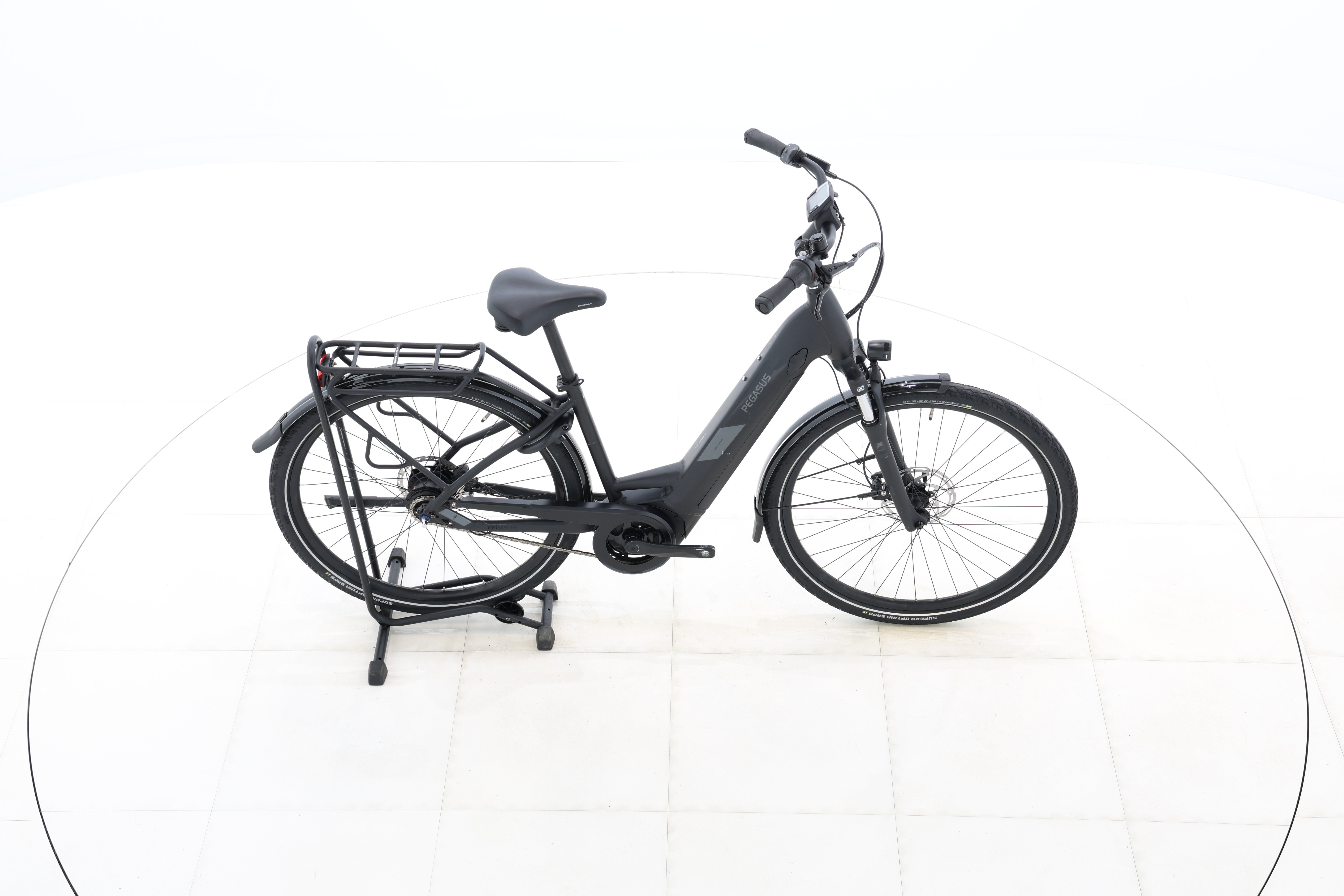 f2764dd9-efce-49fa-a463-d508bc64b722