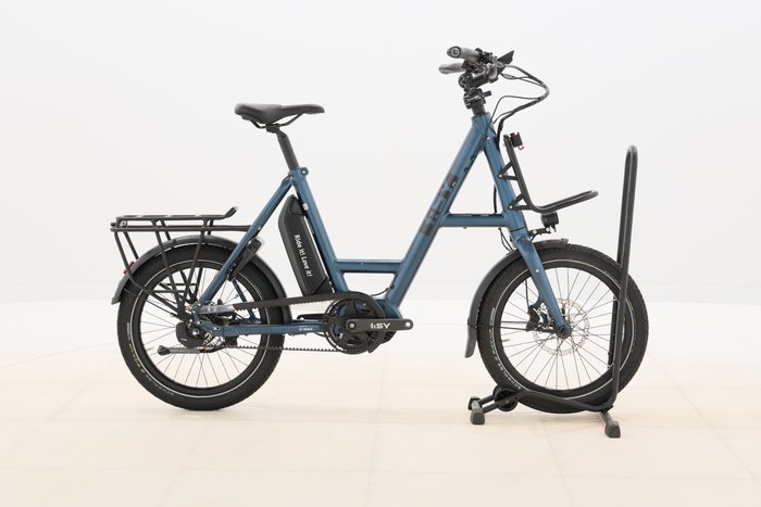 I:Sy XXL E5 ZR F Di2 2022