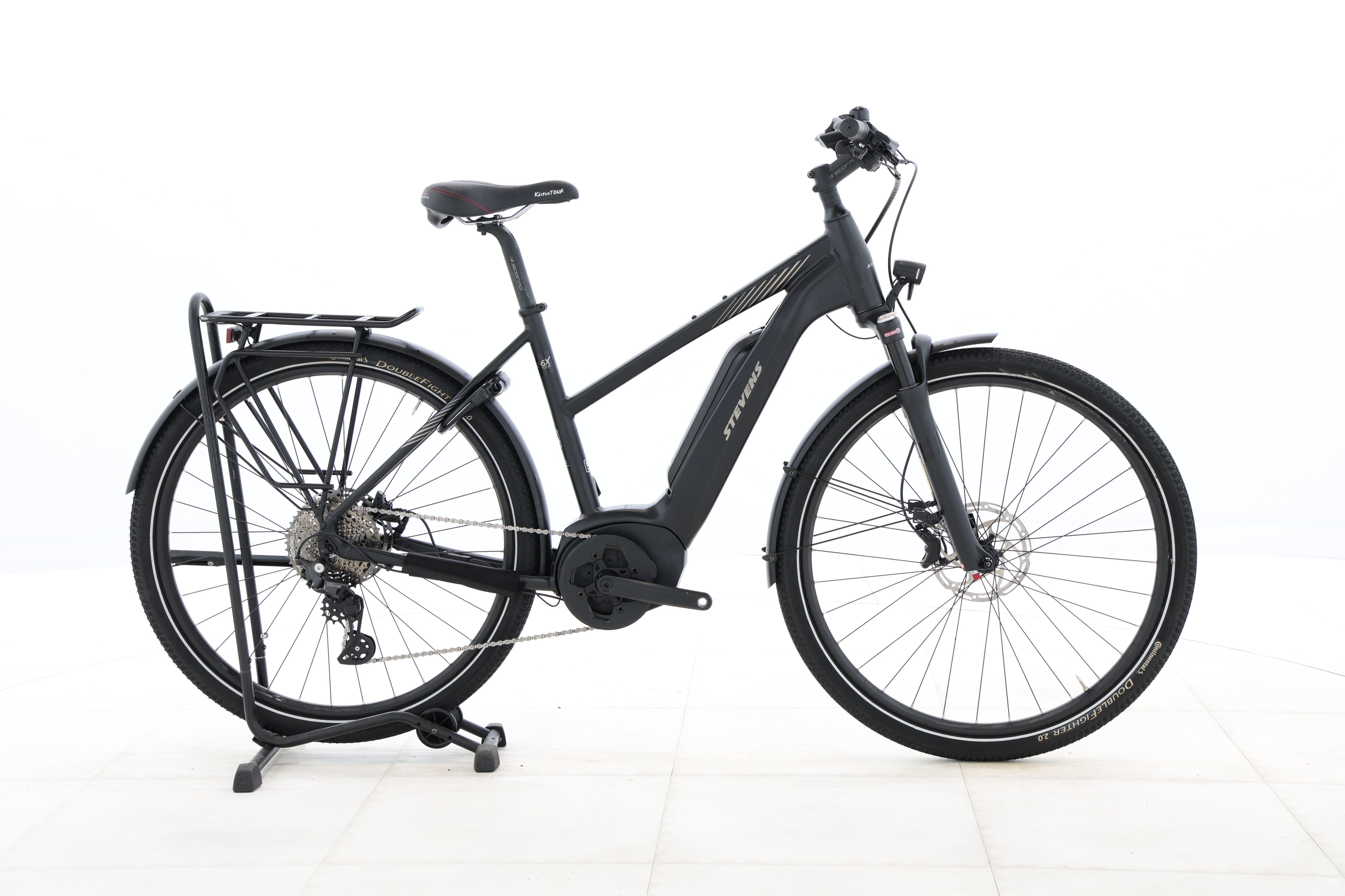 ccc71160-cd24-44f3-bc94-b73c71662d42