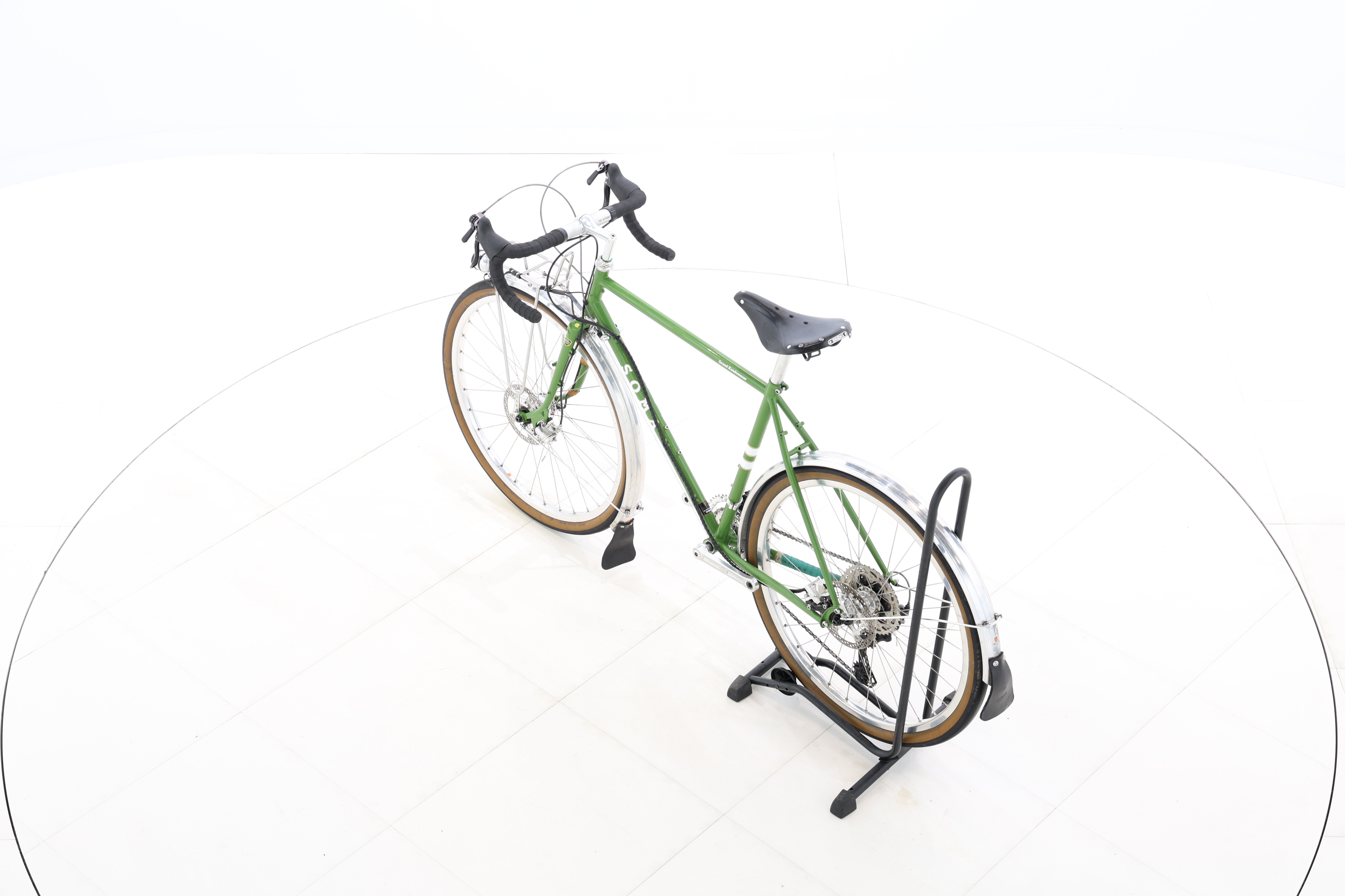 4df8d6c9-ec7d-4bcd-8fe8-2aa5ca068c3d