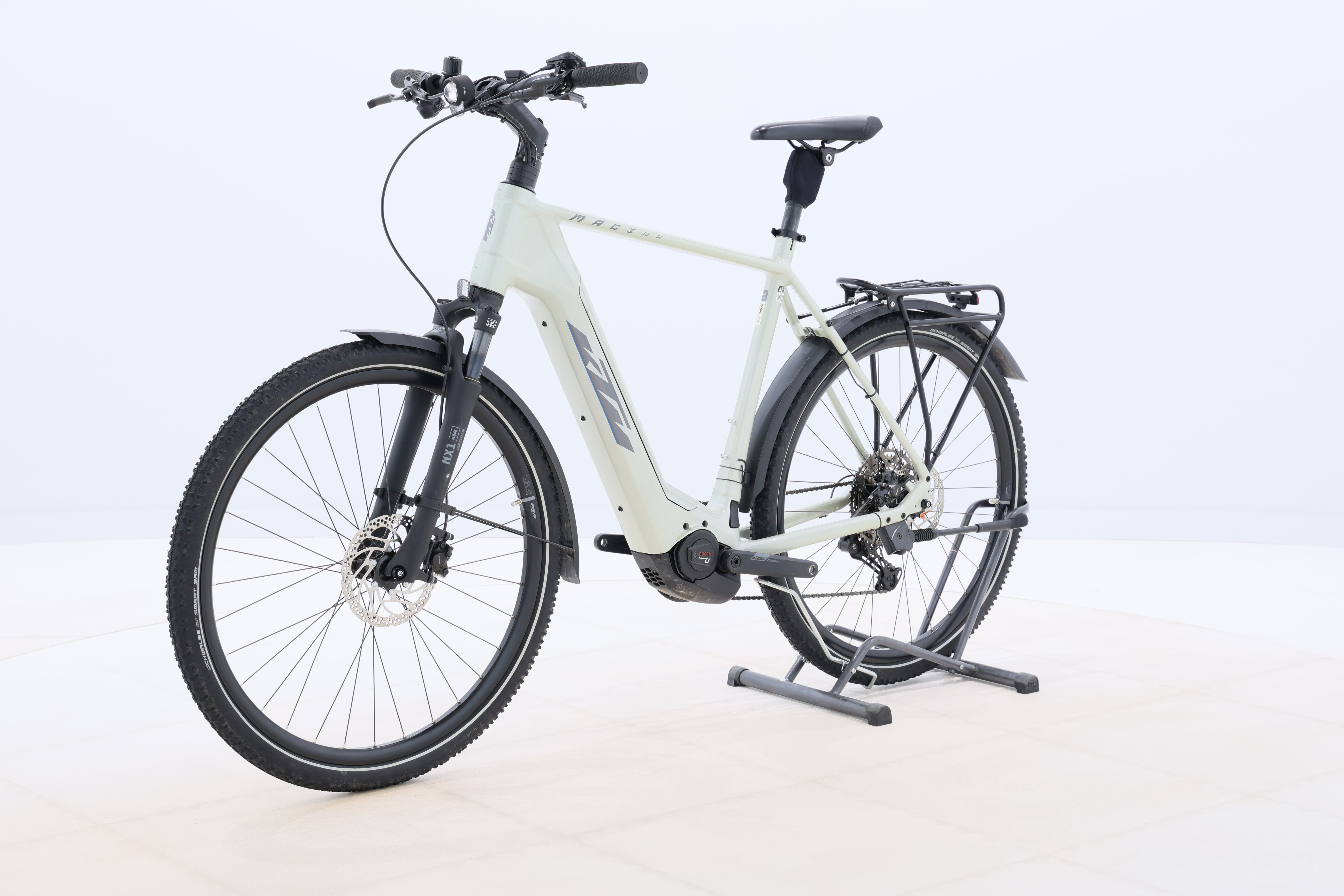 2fa4fdf3-60fd-4276-9c75-d9828e6217e8