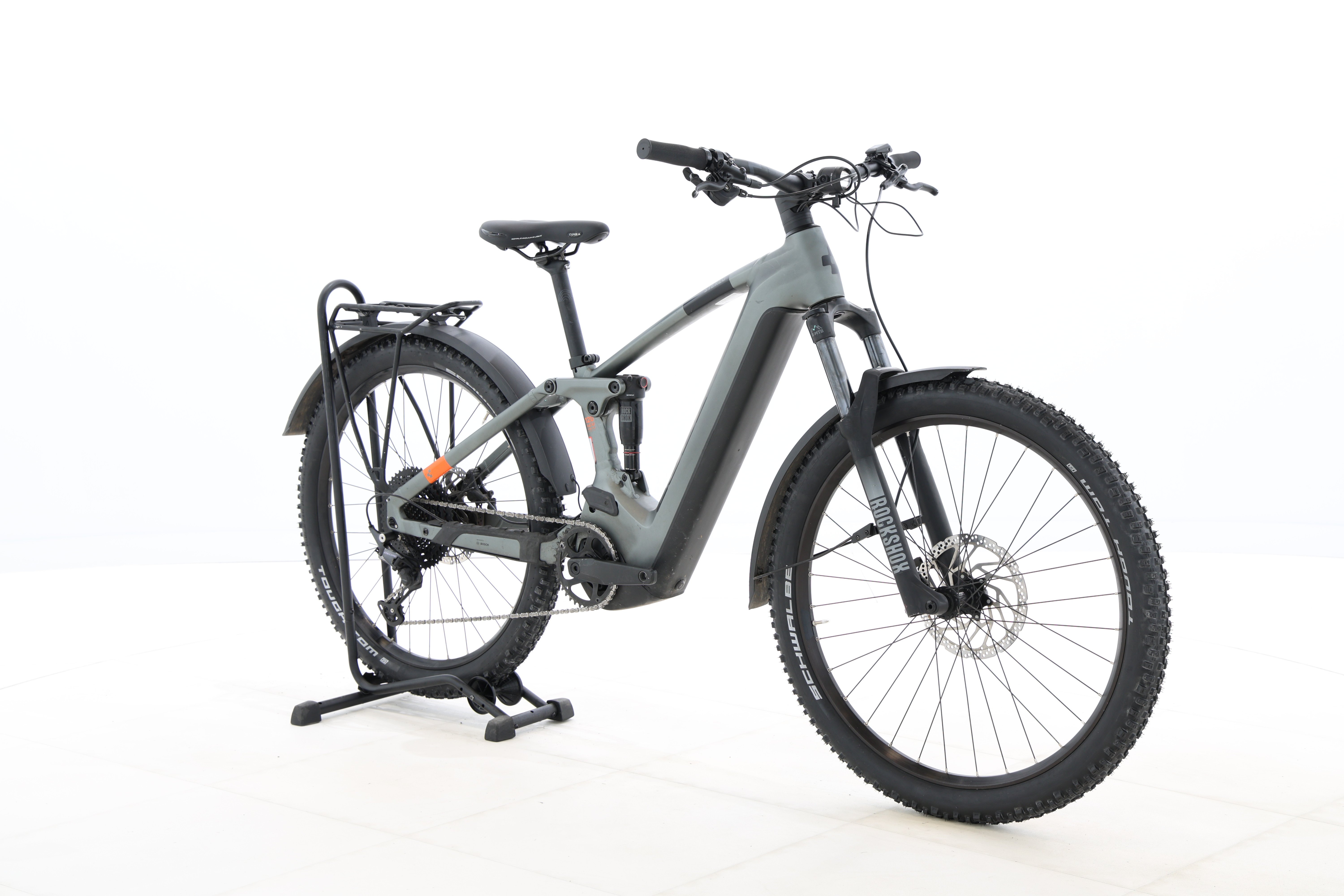 90d0e15c-4165-432b-bd2e-8d0ae27e3d30