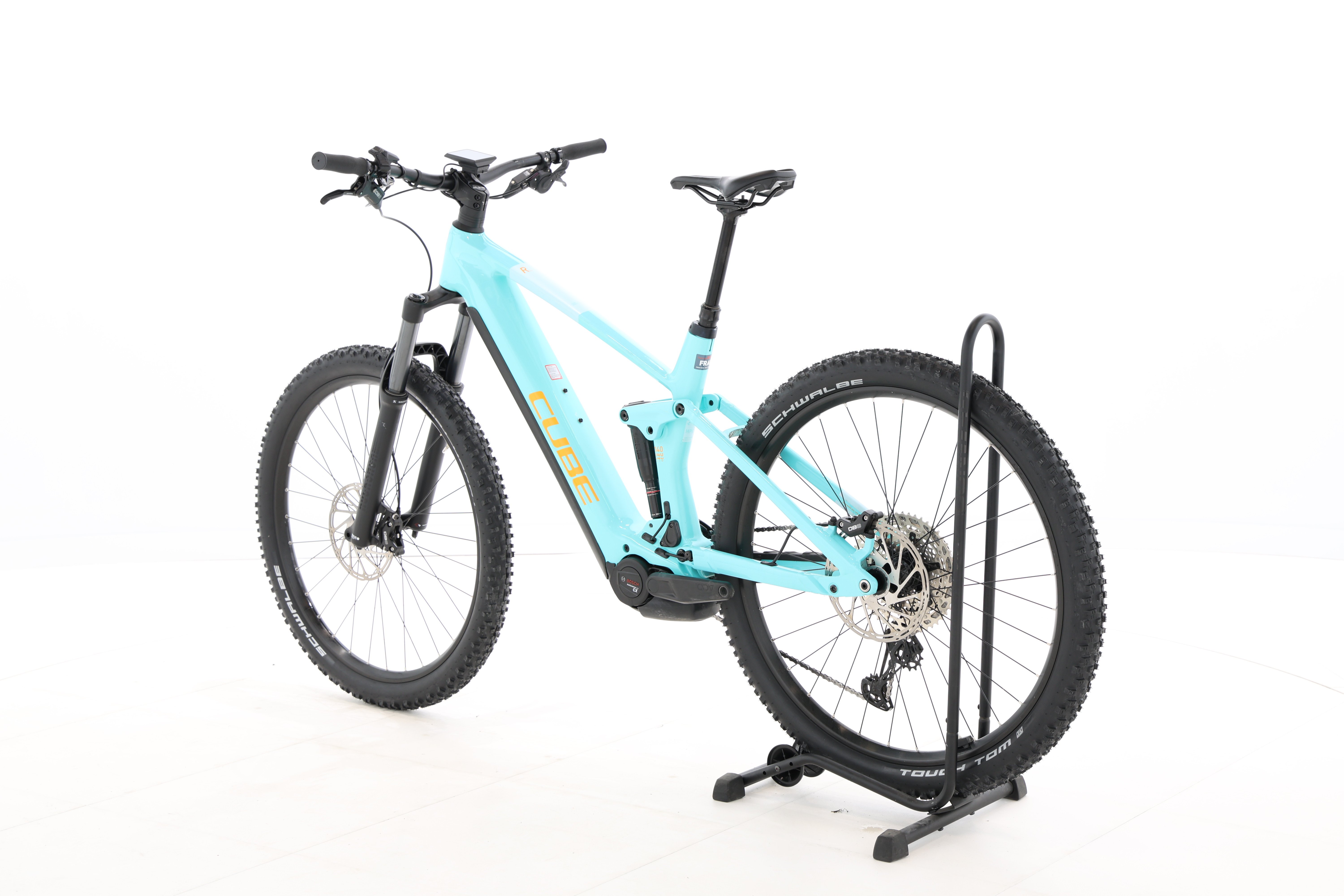 18ad1cb3-995c-4dea-a2e2-ee2f947df858