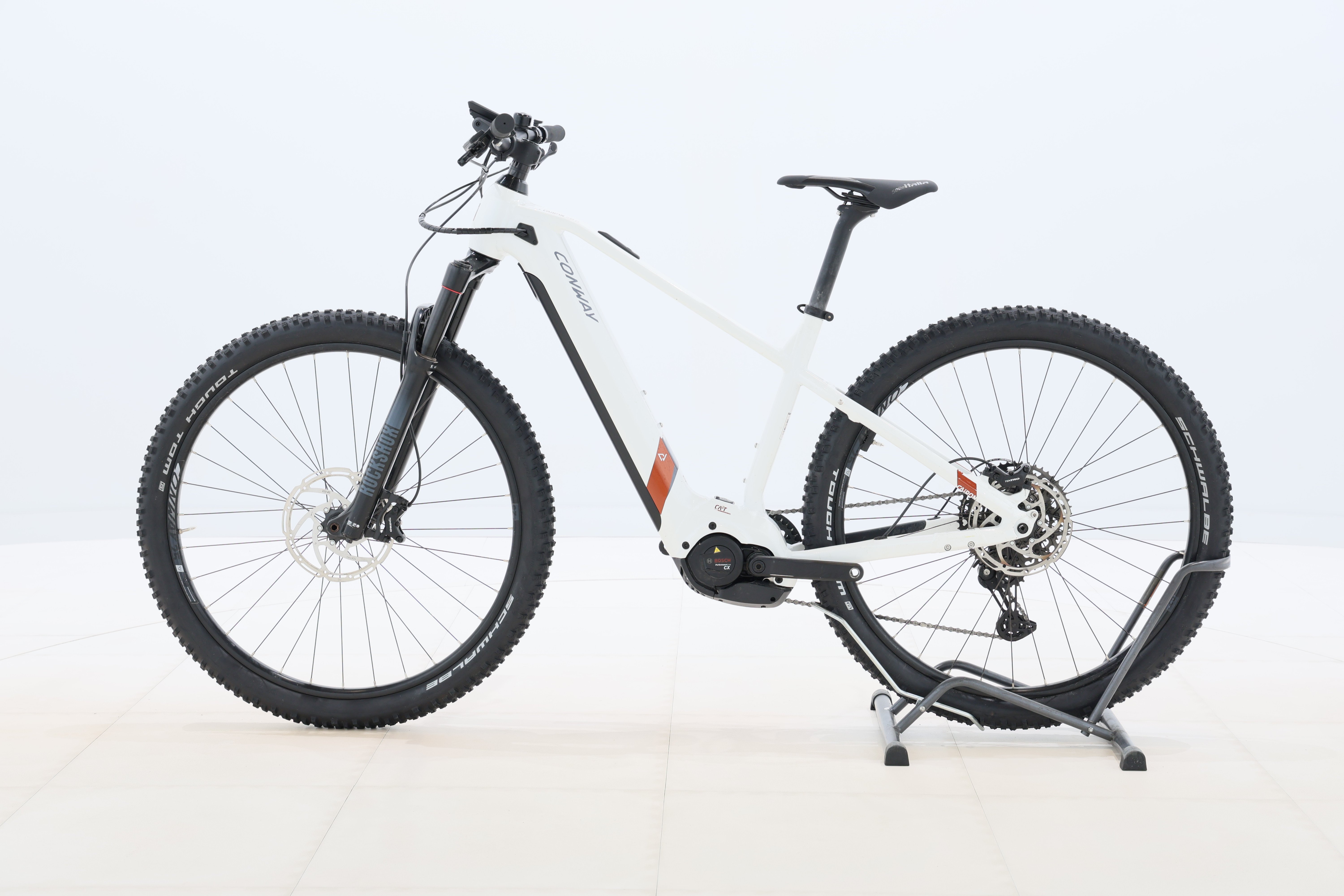 4e788b01-d488-4299-80ce-87b94e036426