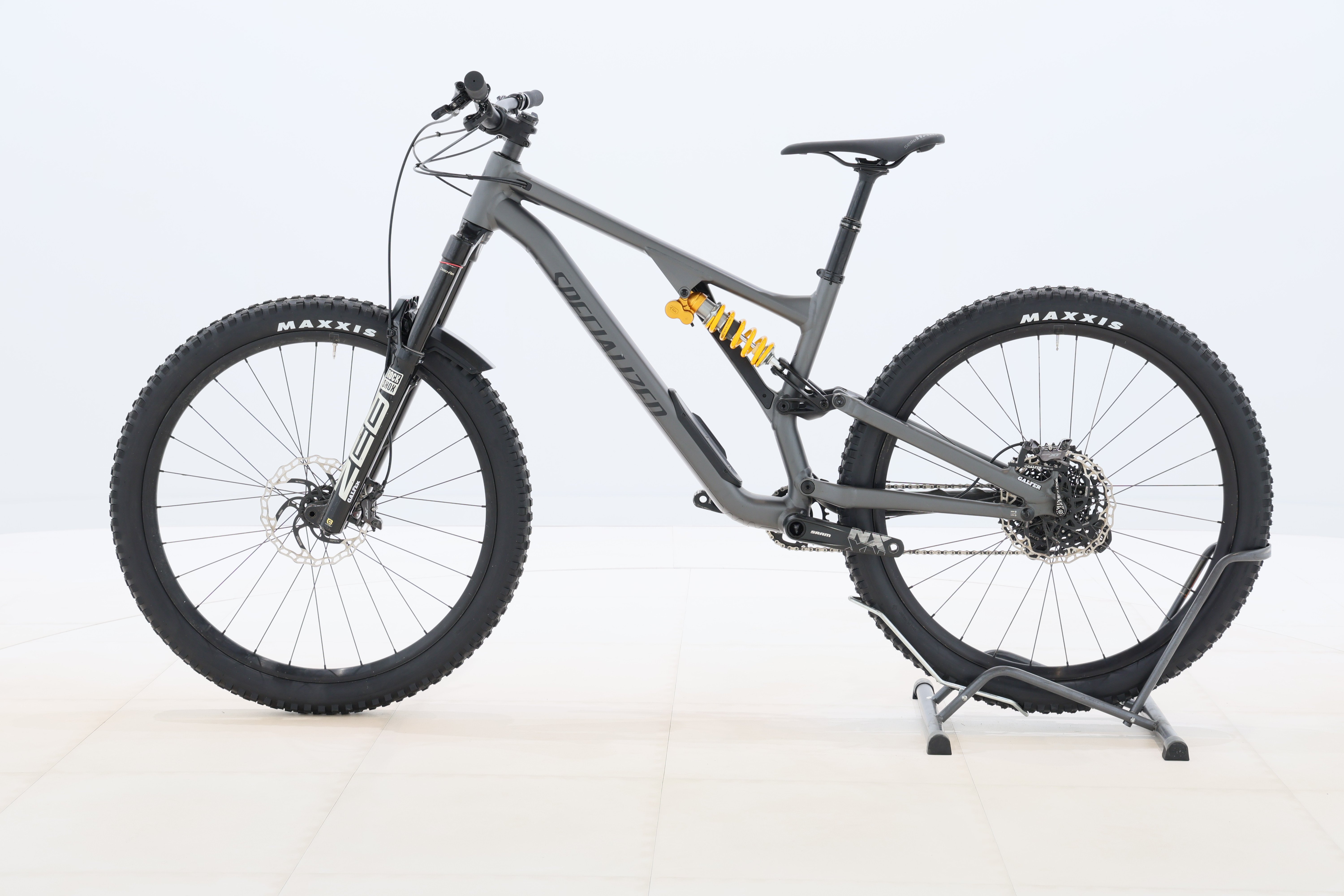 91d8e0bd-b3cd-458a-90a9-dfbf8da49f8f