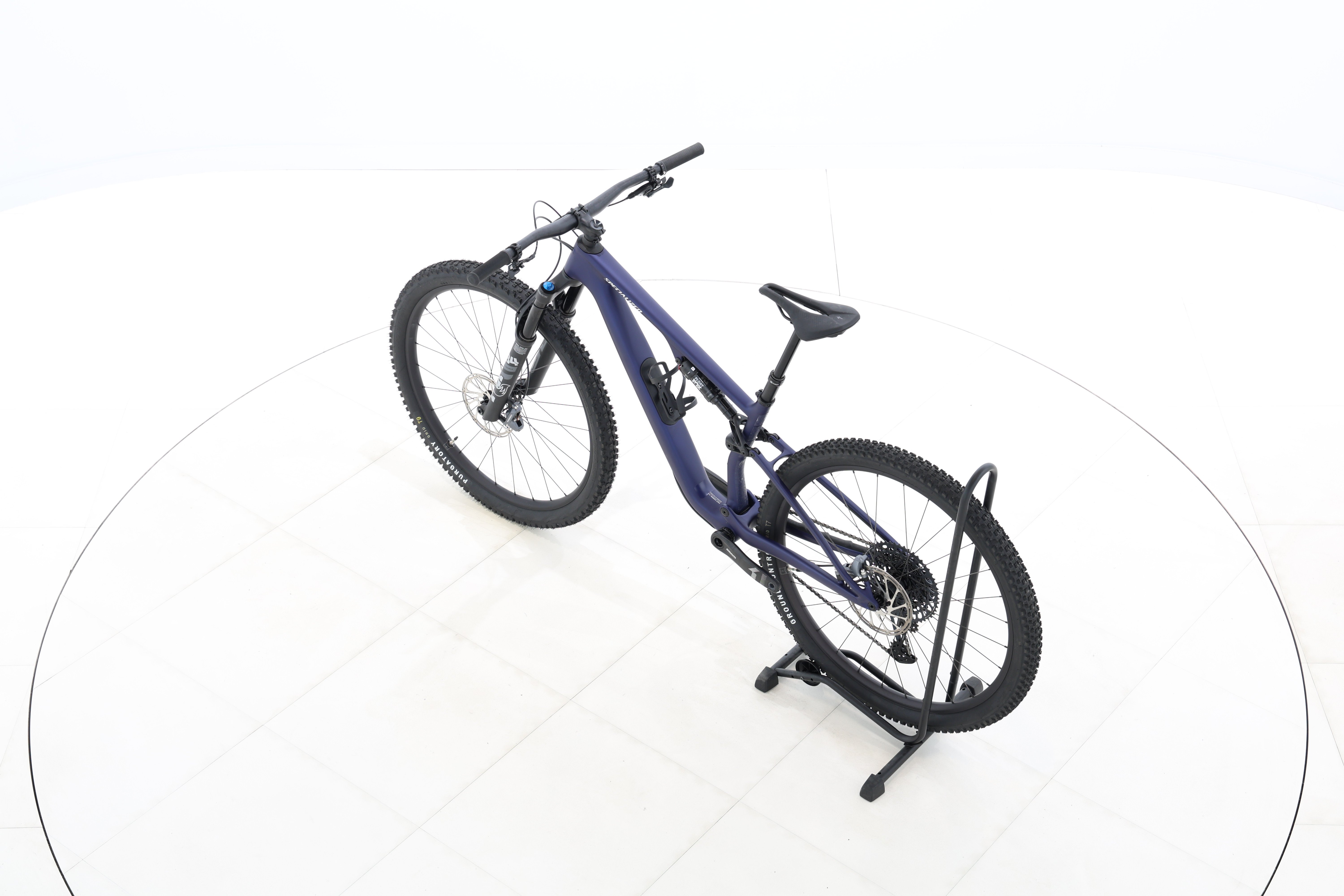 803af2cb-2dfb-42c8-b548-bc36da6c1034