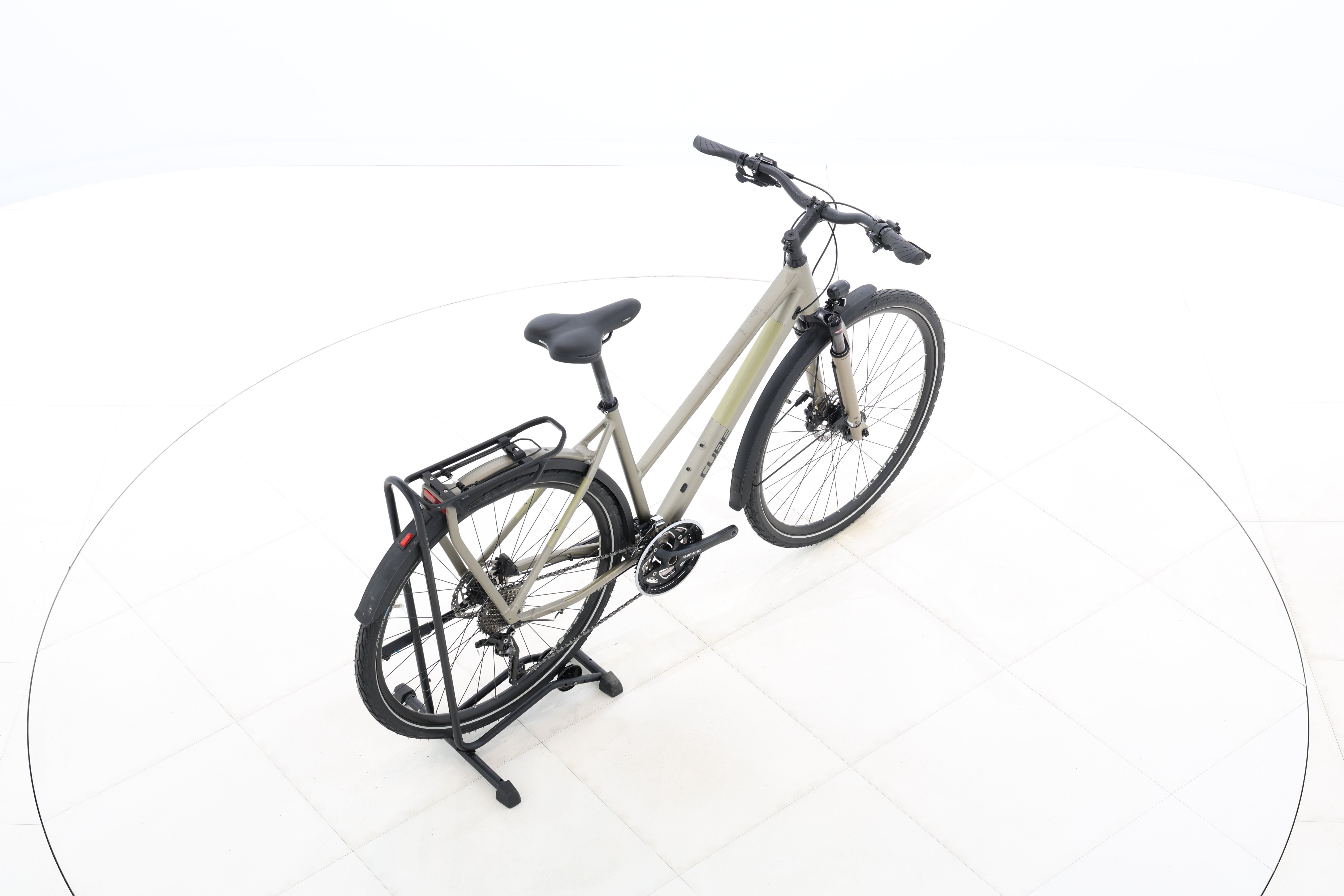 7942c2cb-00ac-4f07-9135-da5b250c3993