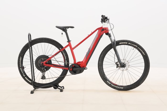 Conway CAIRON S 6.0 2023