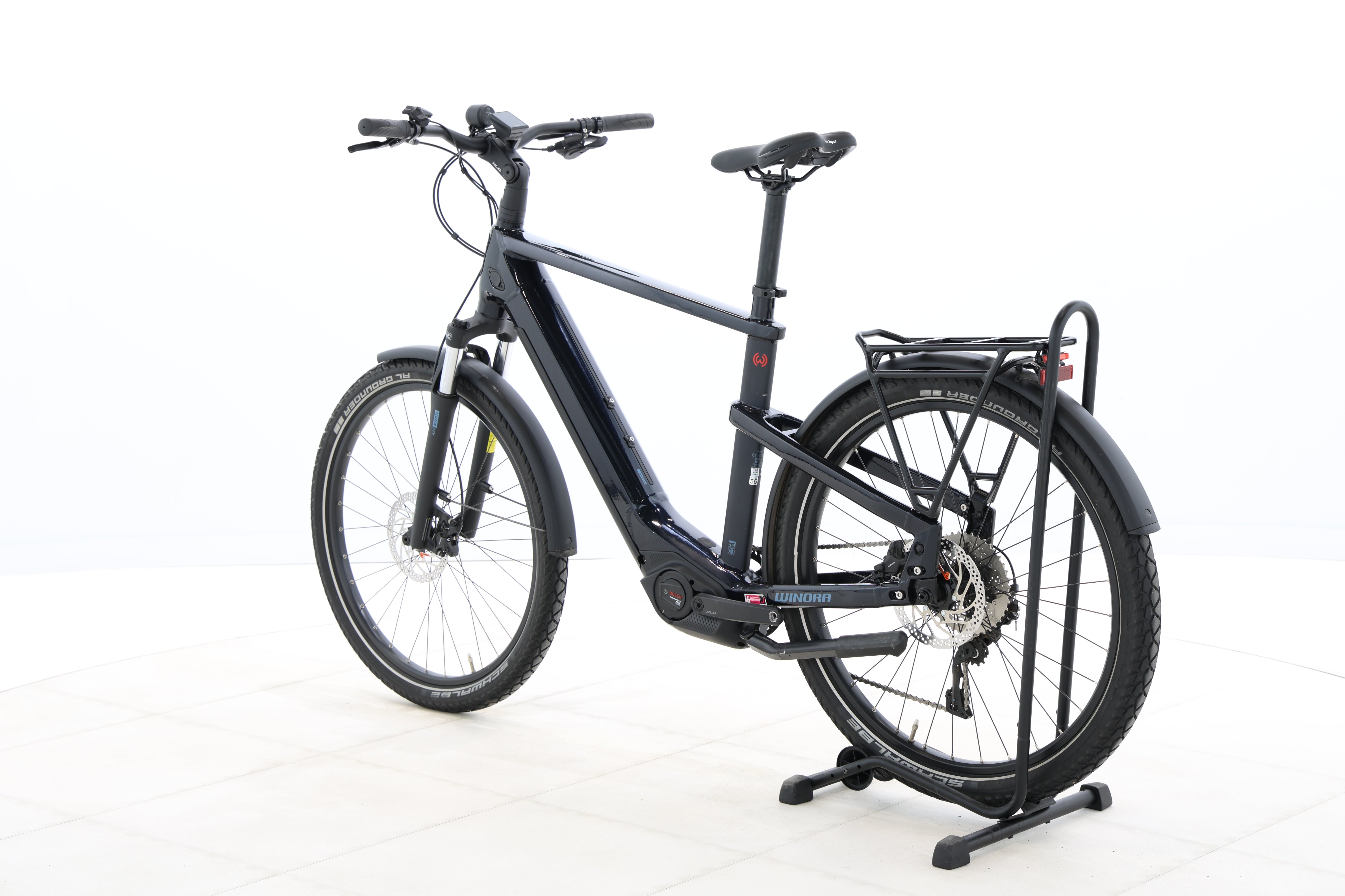 59310592-ff5d-49e6-bb54-1182a2983898