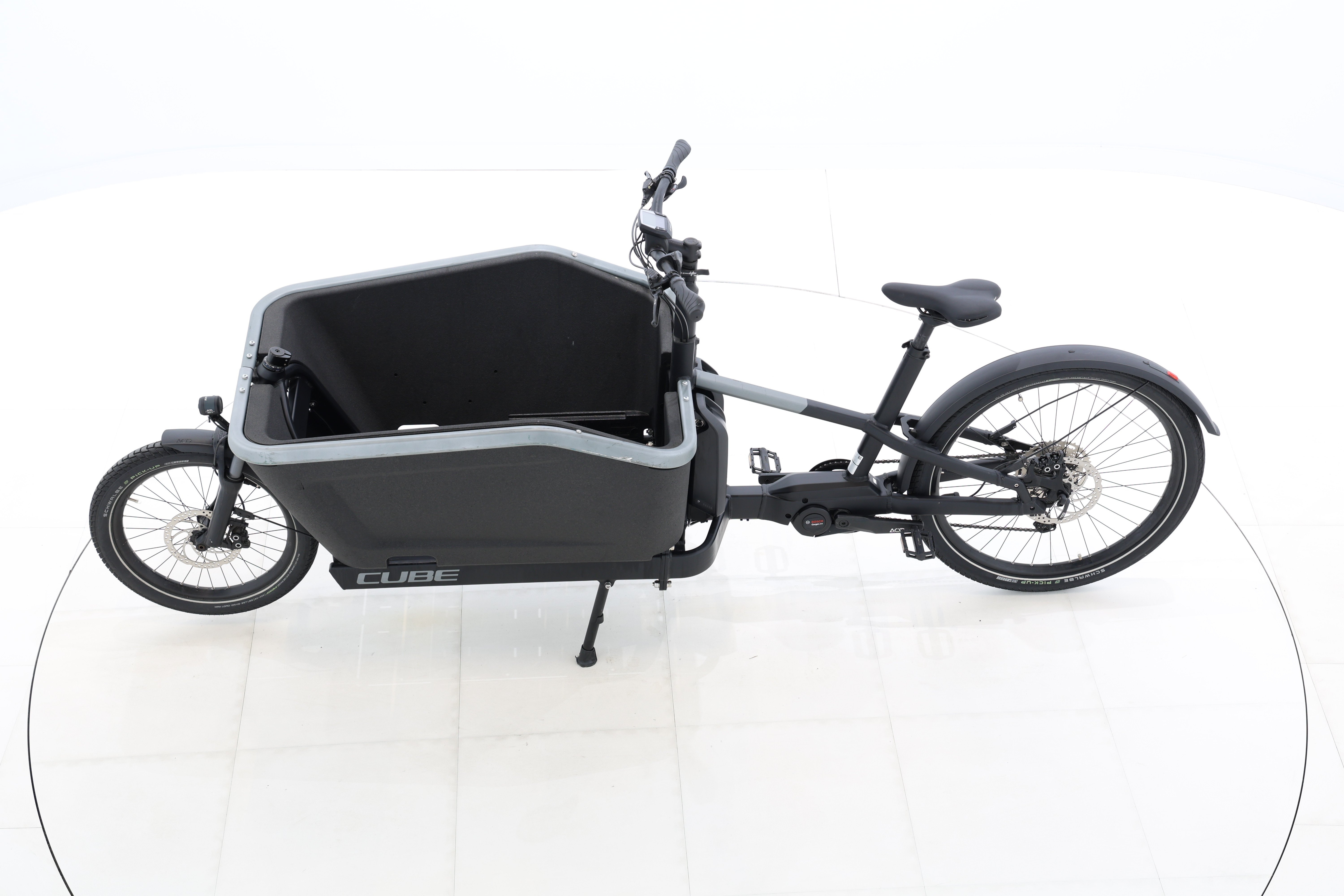 514e5319-df0c-4e21-8b72-202b6922d855