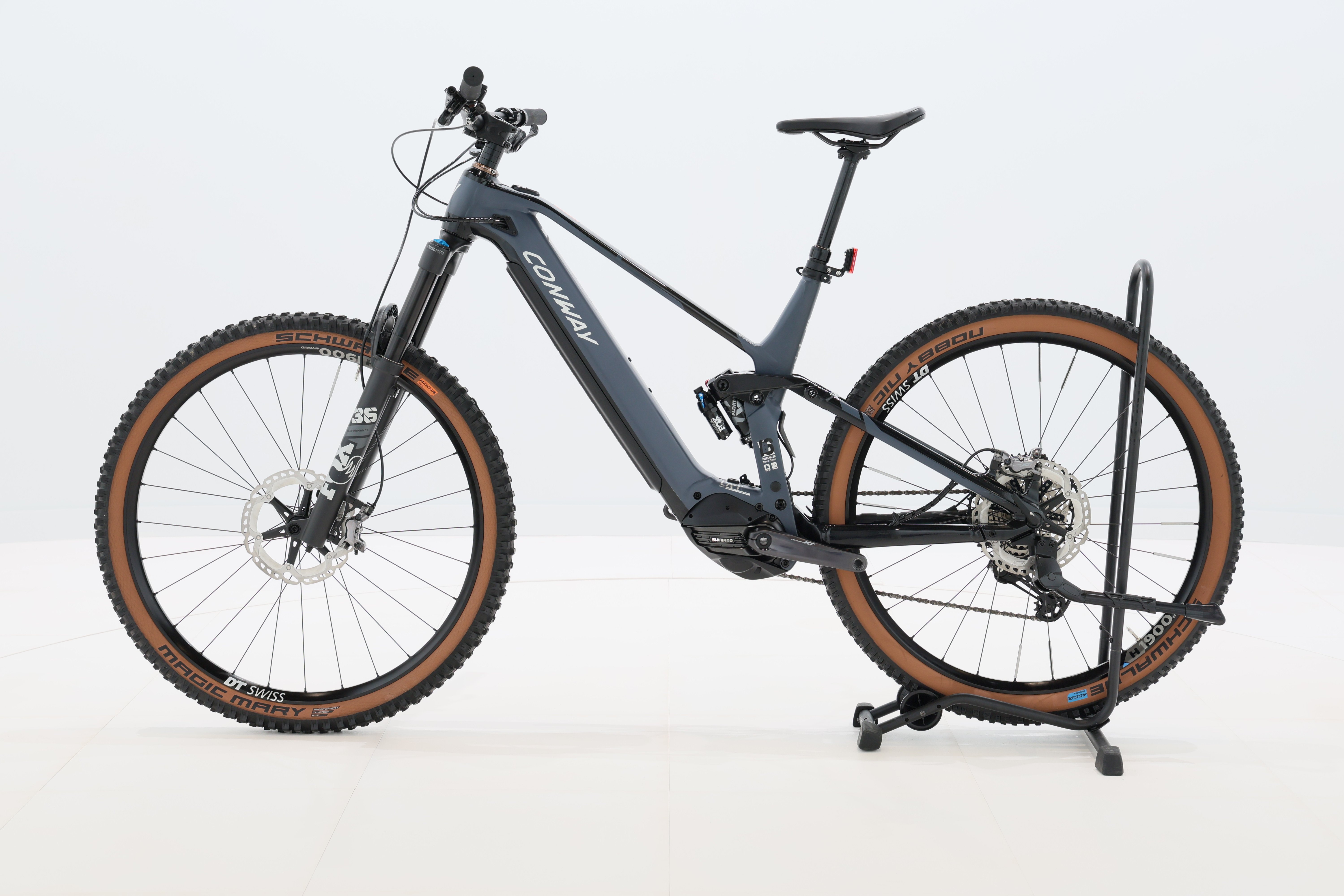 23797c6b-4317-4fc9-8563-abb05d9658fc