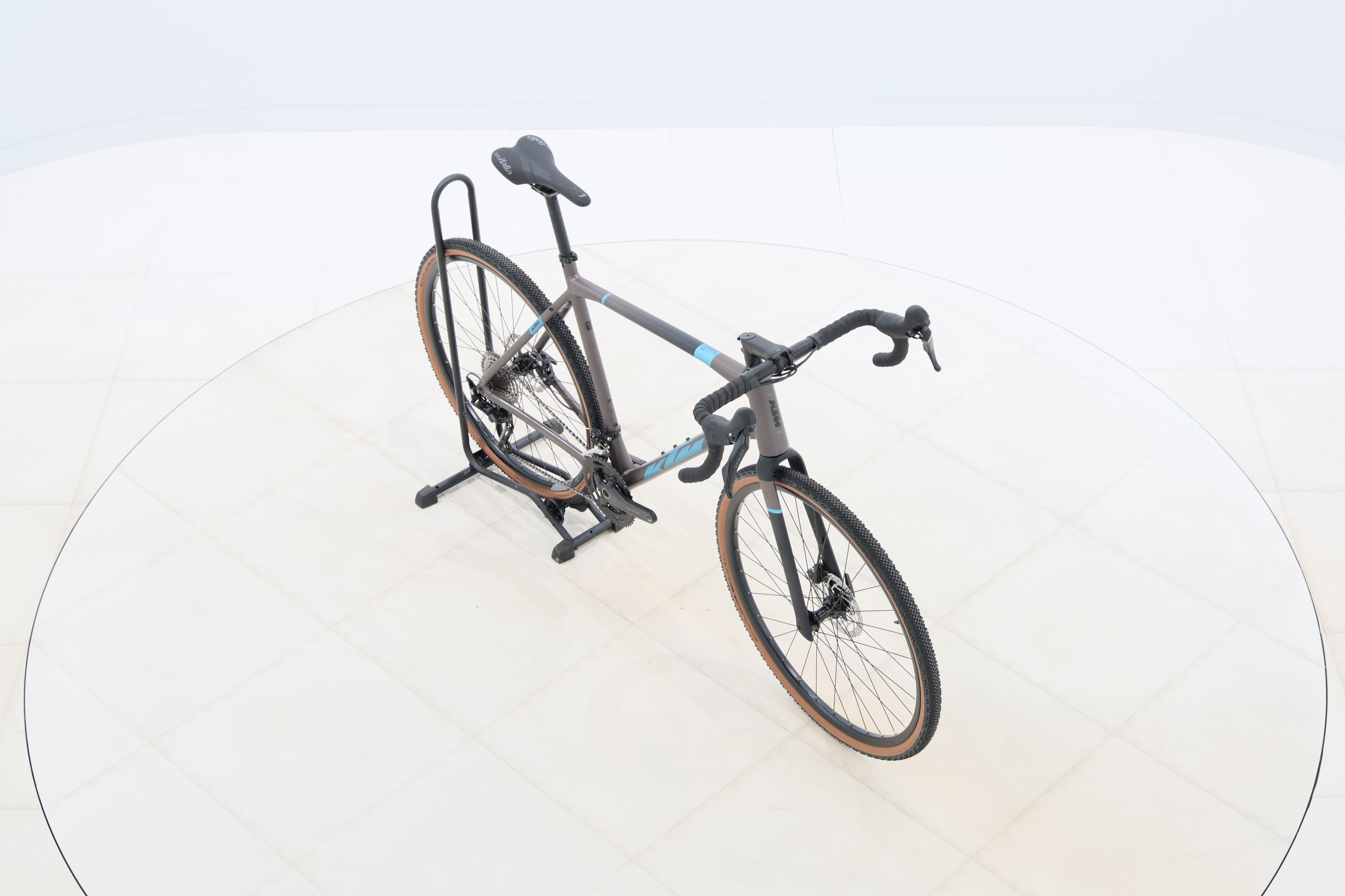 ce1f16ba-b784-4b67-a6b5-84f16fc9e1e7