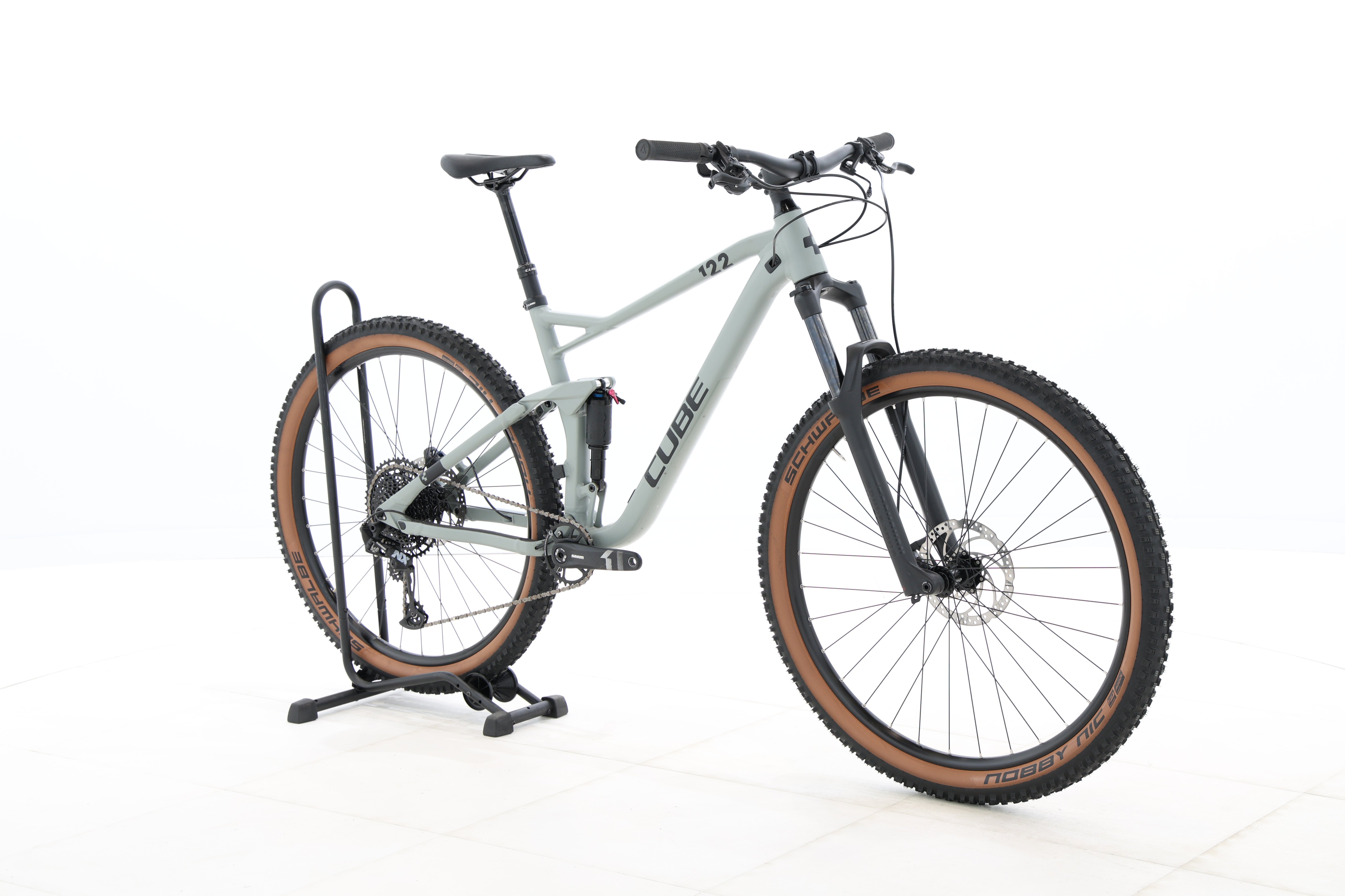 edaae19a-461c-4e38-8511-4e0942875b5f