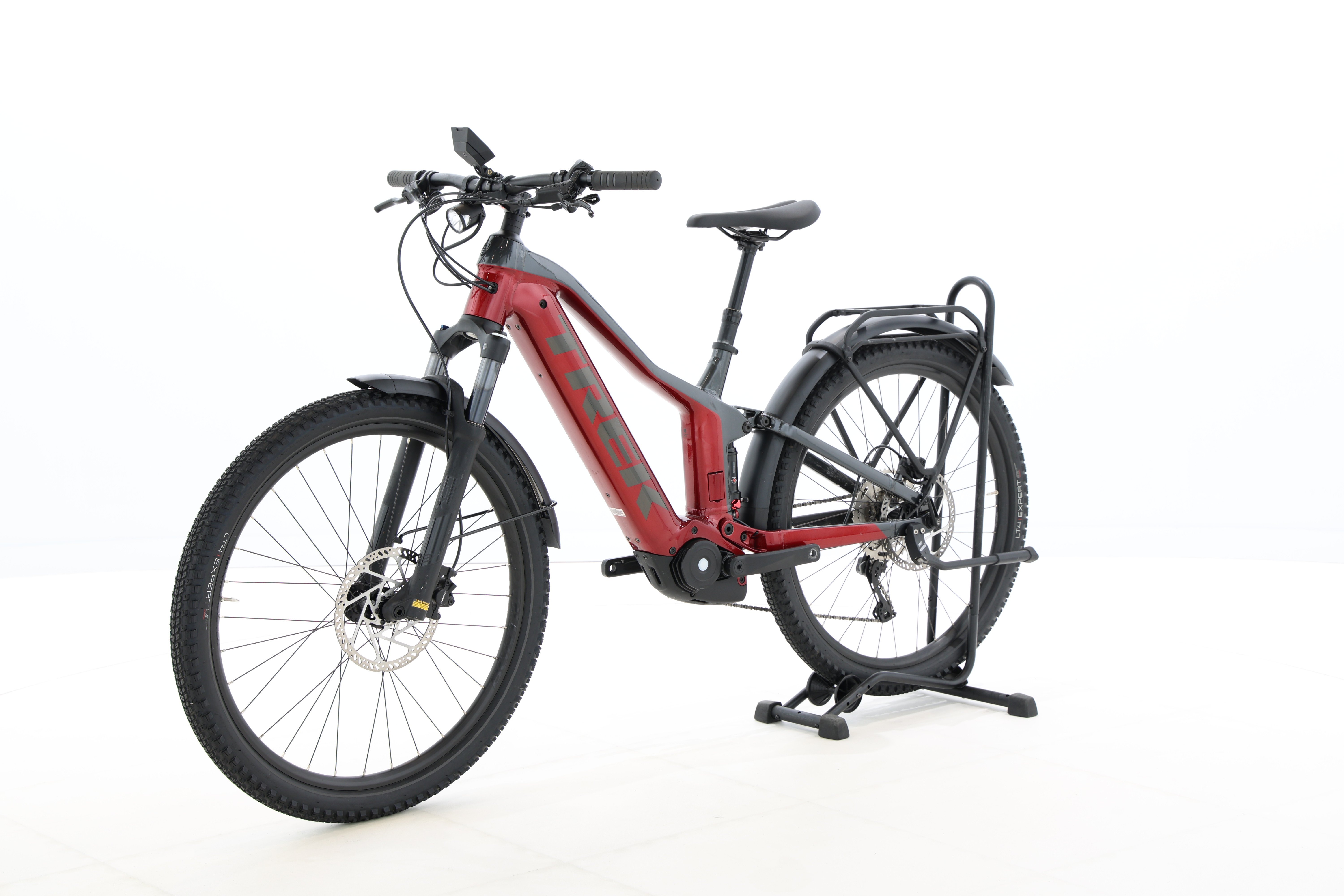 4817d451-f9d2-4de3-b93c-4d9af0772e01