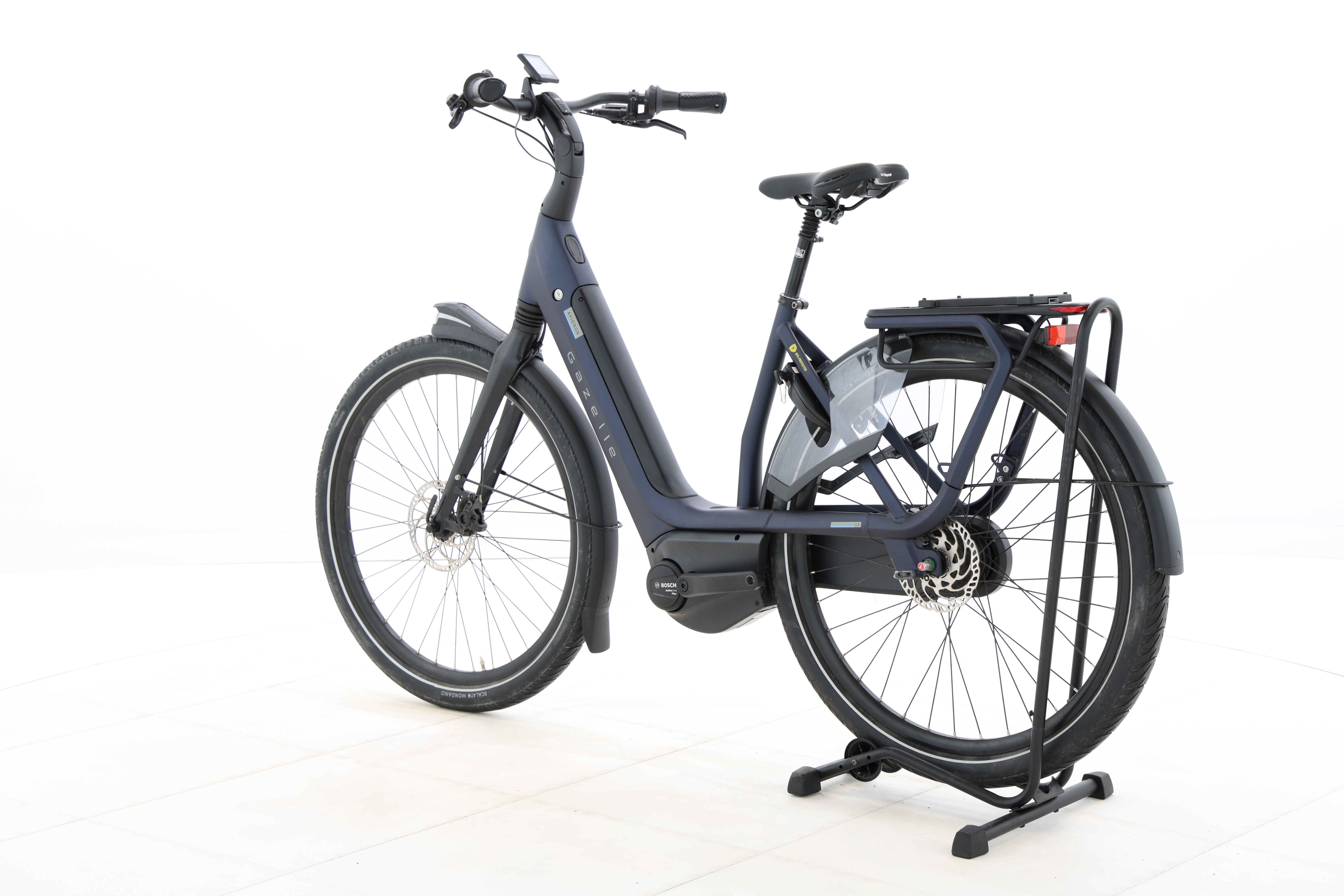 623ba2b1-3e54-4b1b-87dc-0d40f0b3b9e1