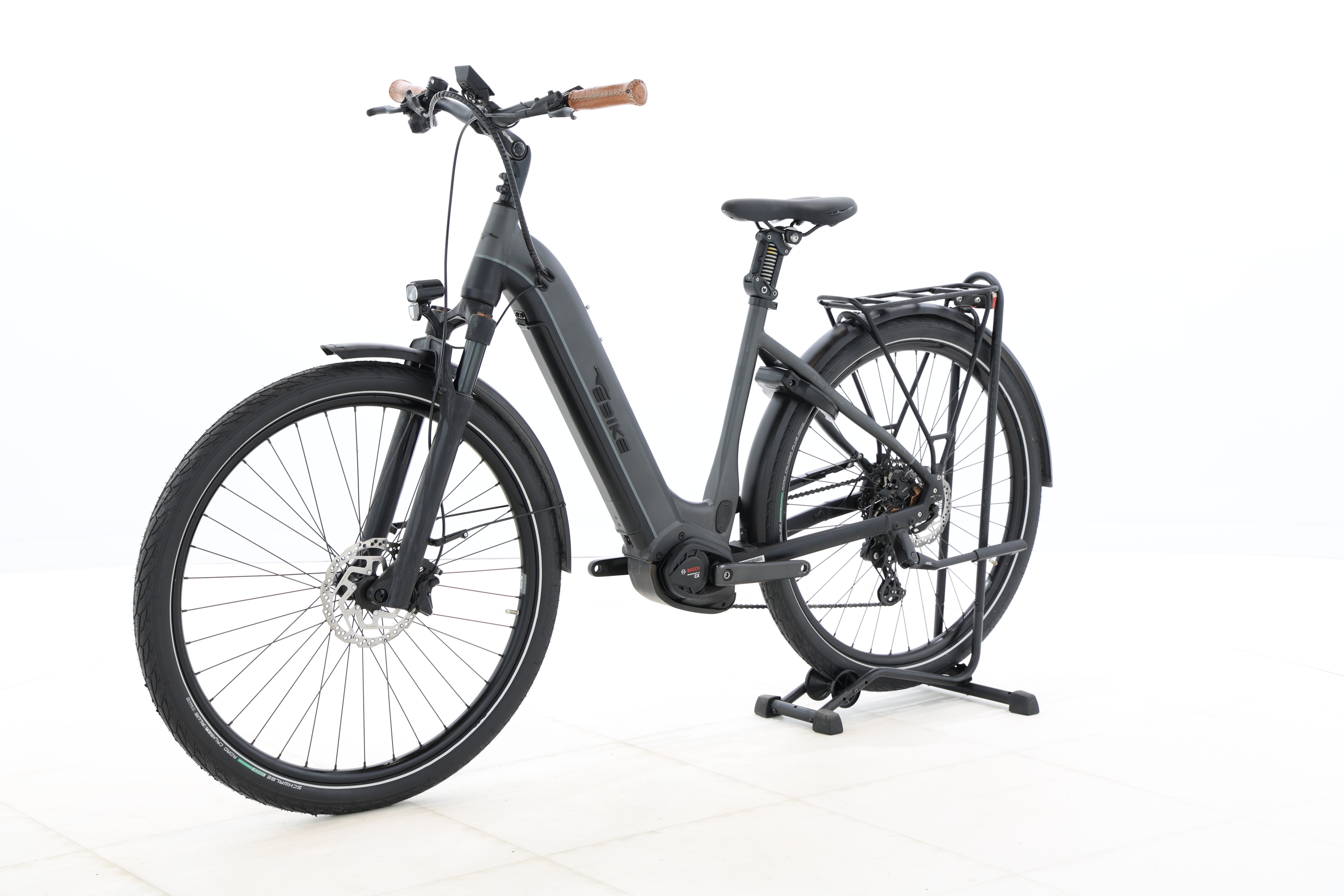 4fbd1654-fb2b-4353-a751-e98f79a008a4