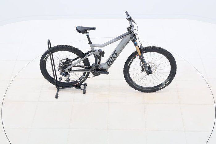 Rose ROOT MILLER PLUS 4 2023