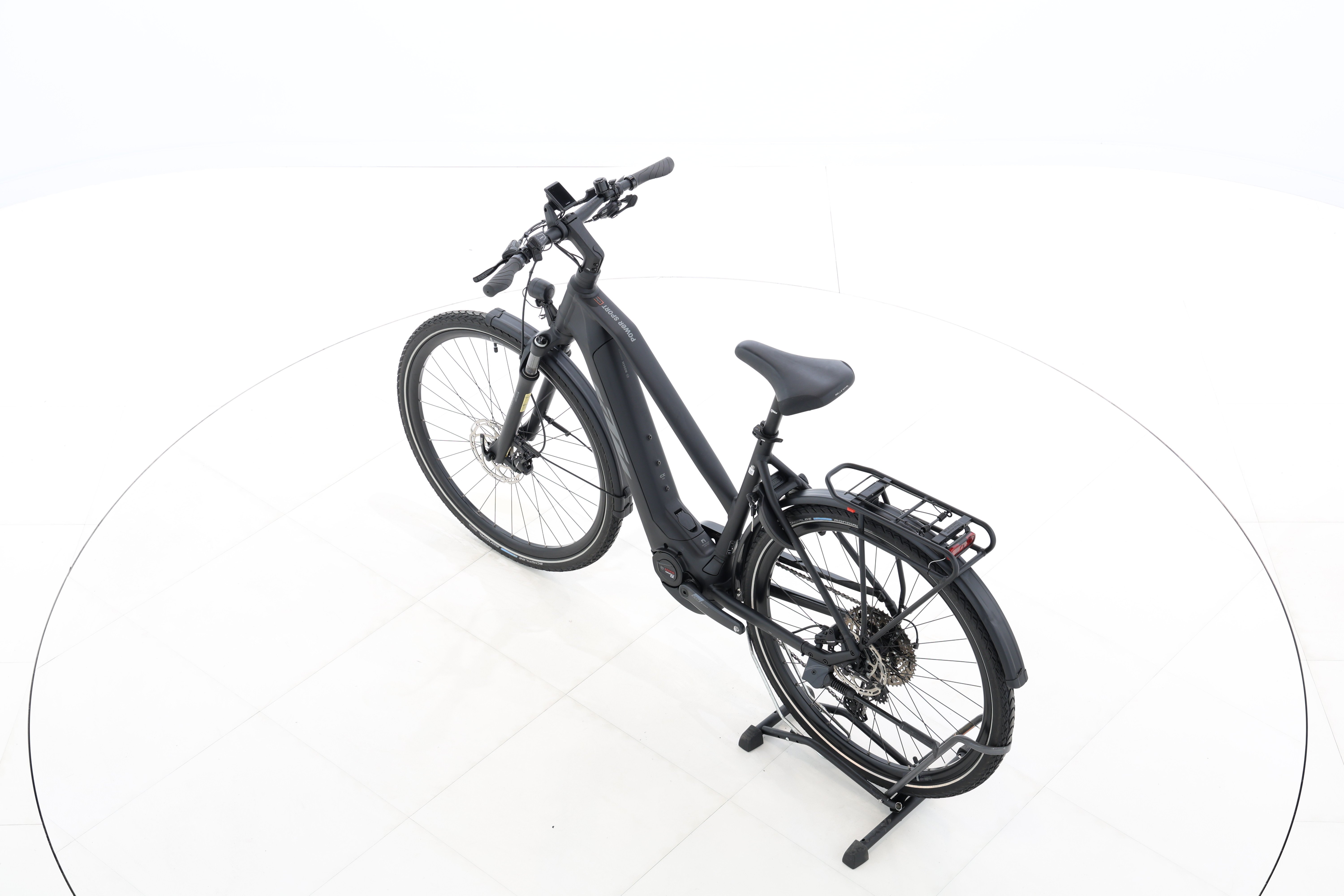 53ade694-38ab-4bee-8c36-e811d1f2e921