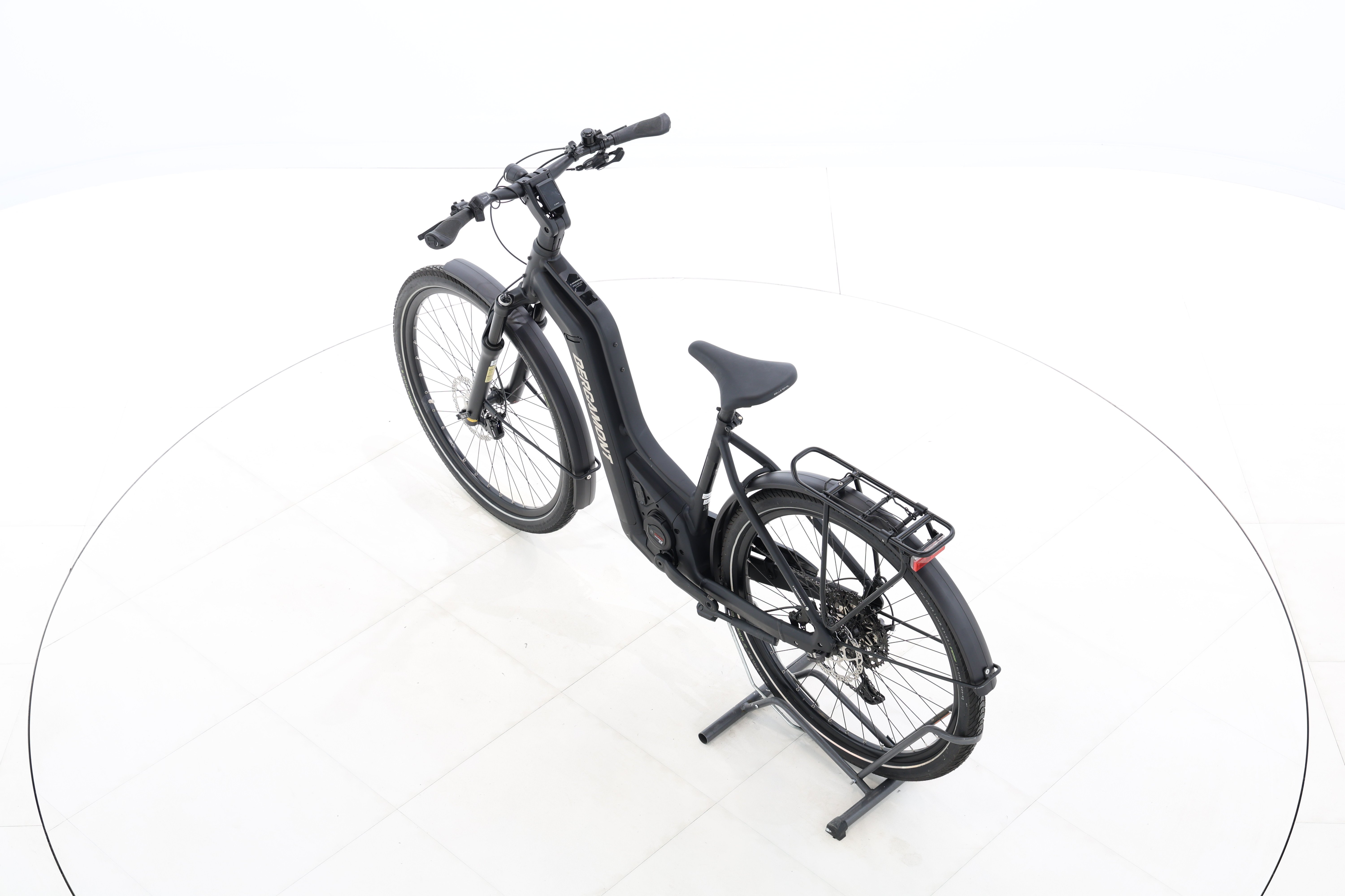 9113d463-3477-463a-a715-c2d0fa0230c5