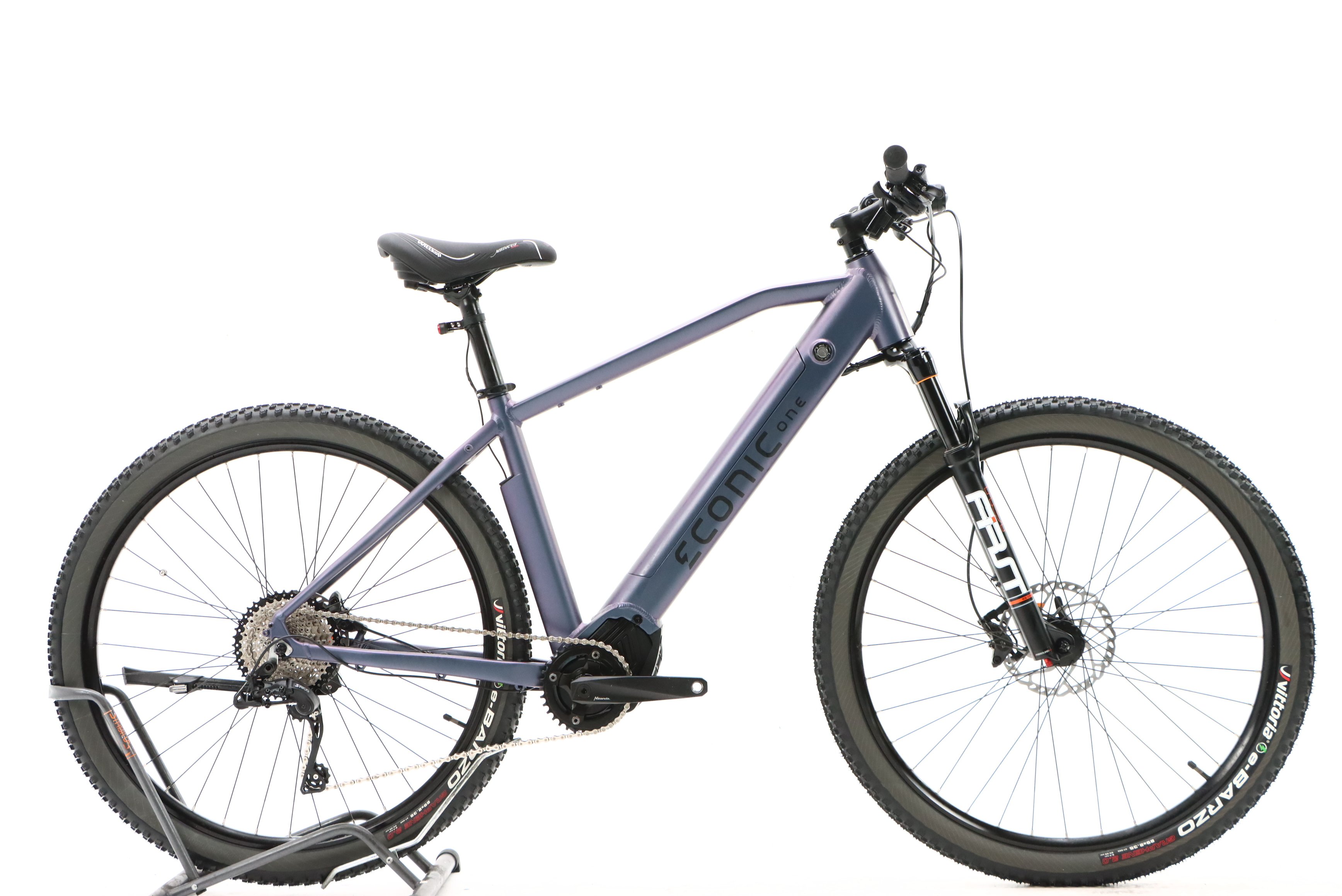 1773167b-4a63-4648-a76c-df8d98a8ef4b