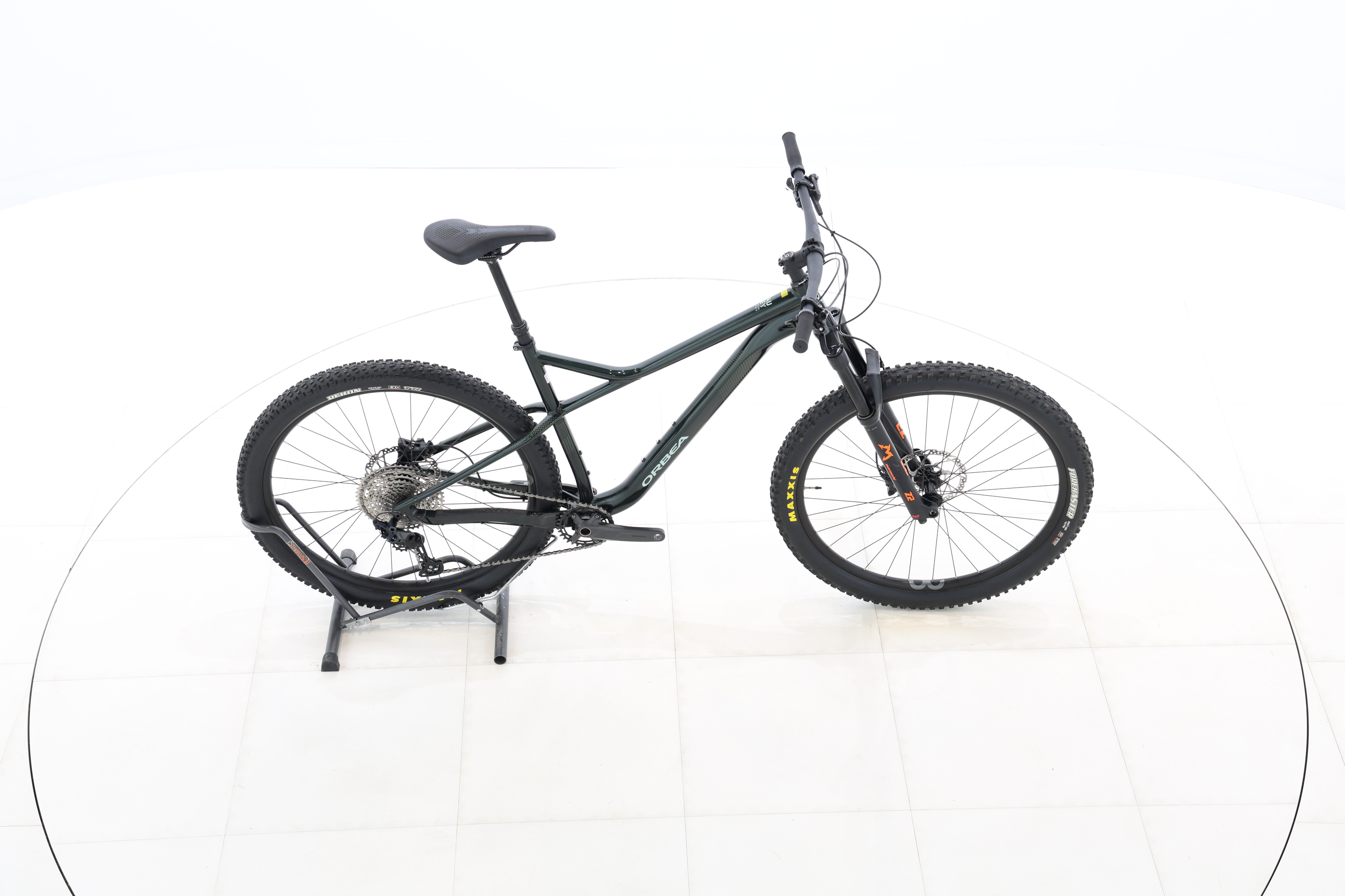 de444e2f-c89c-48e7-9abf-9ed83b4fa54a