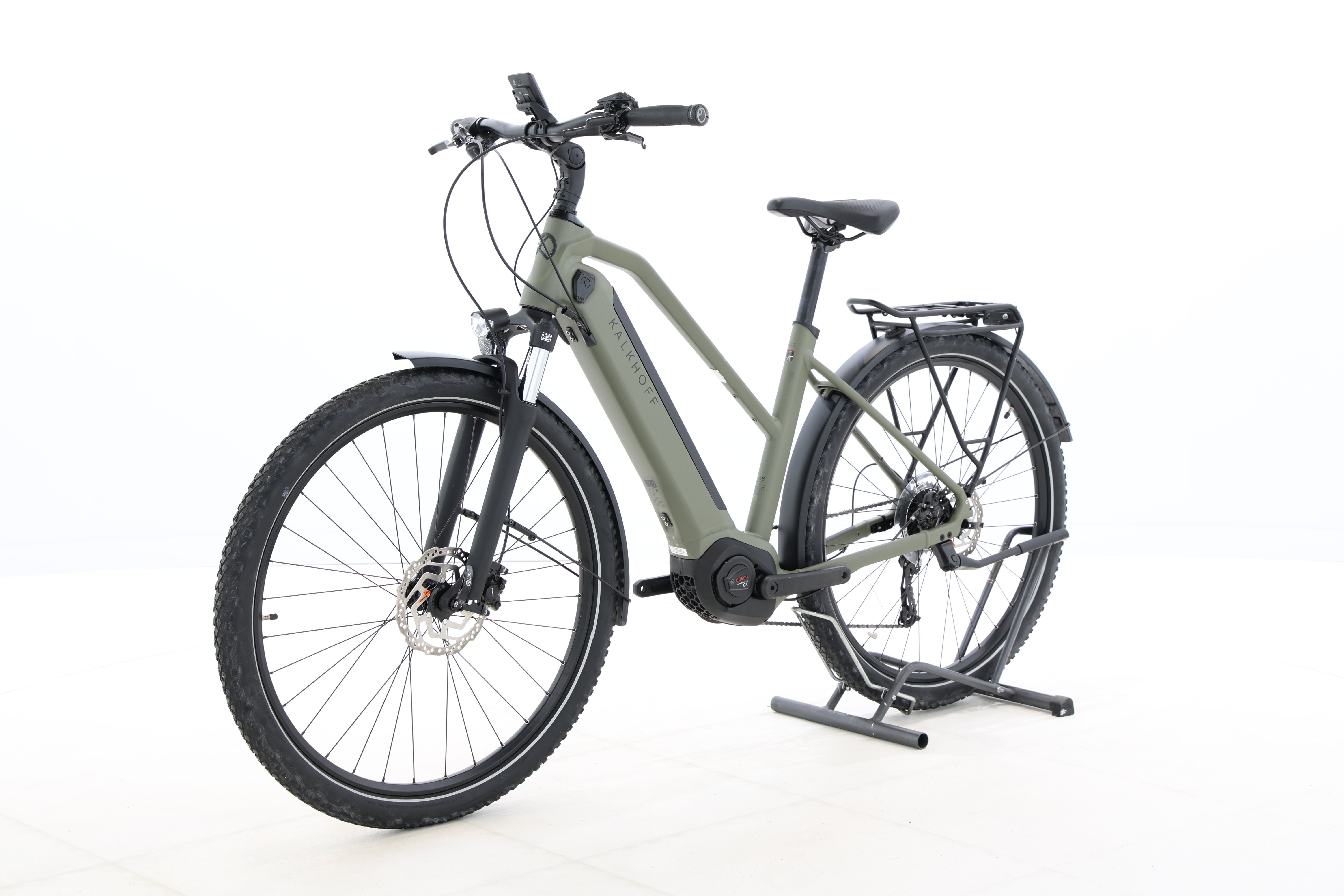 acf1844e-e68a-4b58-9be4-00f6f97a4cbb