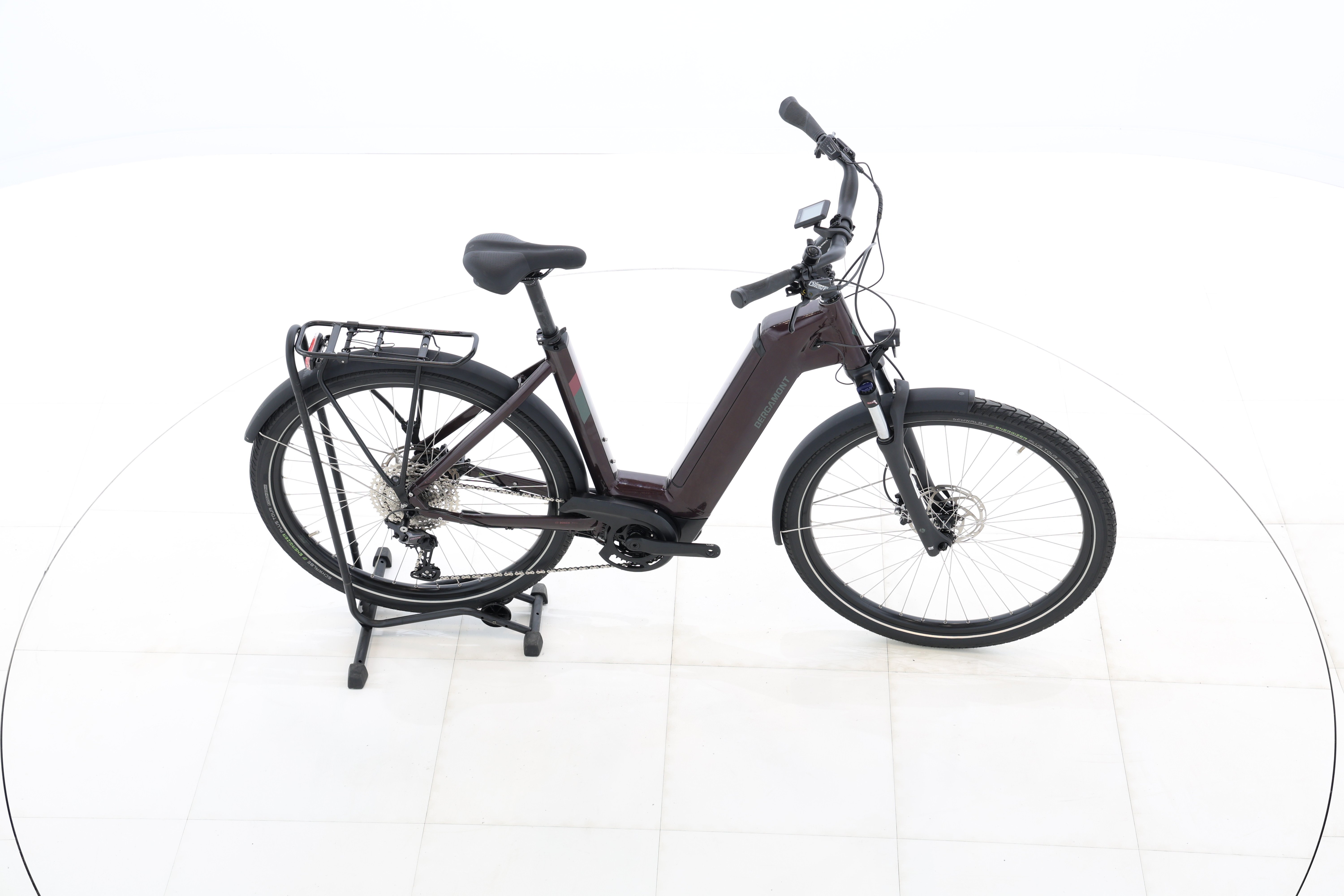 99e42b78-7d45-4c19-a08d-9561e4c63a03