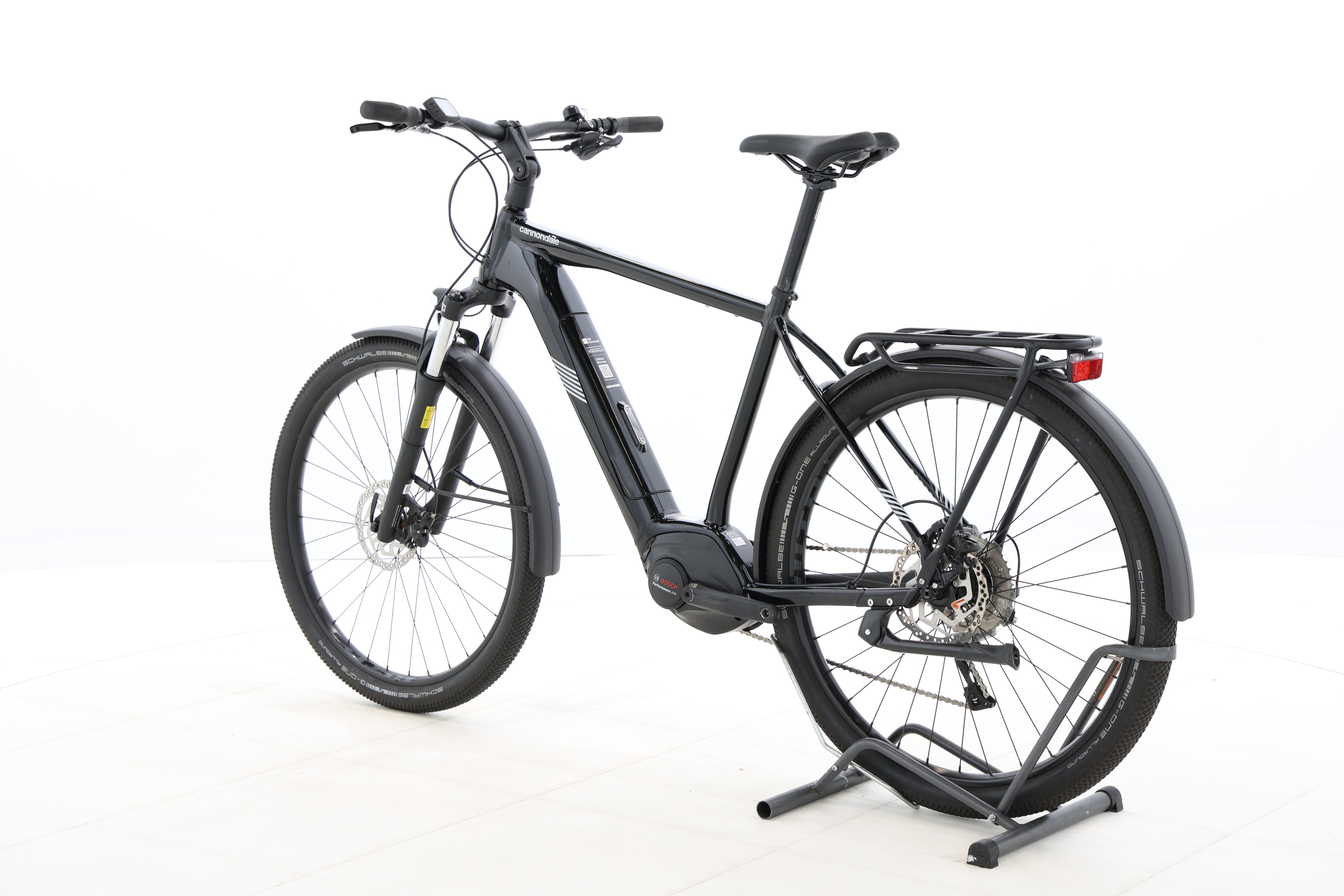 d9a7c0e9-bf4b-45f3-a5ed-233079af65f8