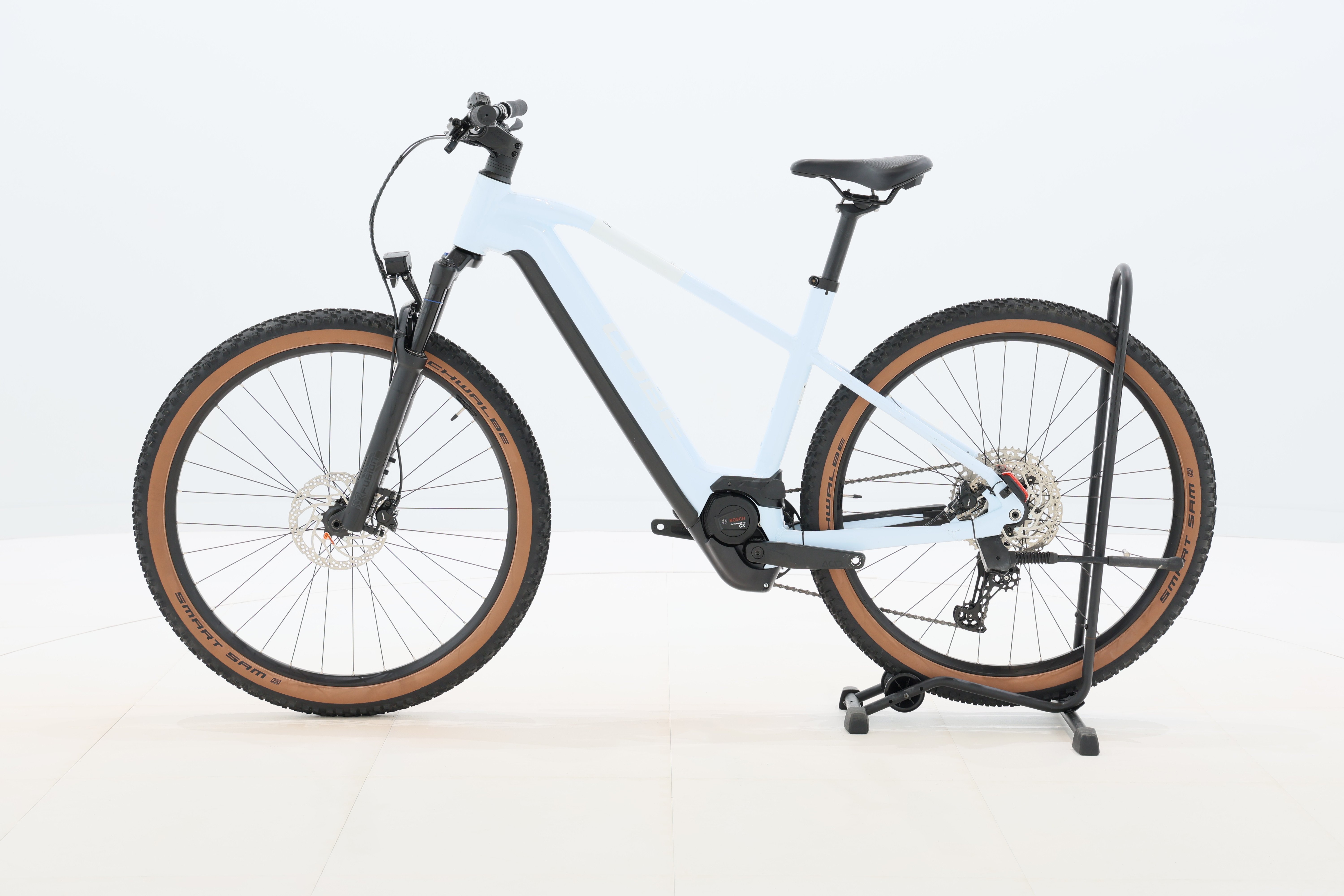 9d0477aa-eb60-49fa-a219-200edb678968