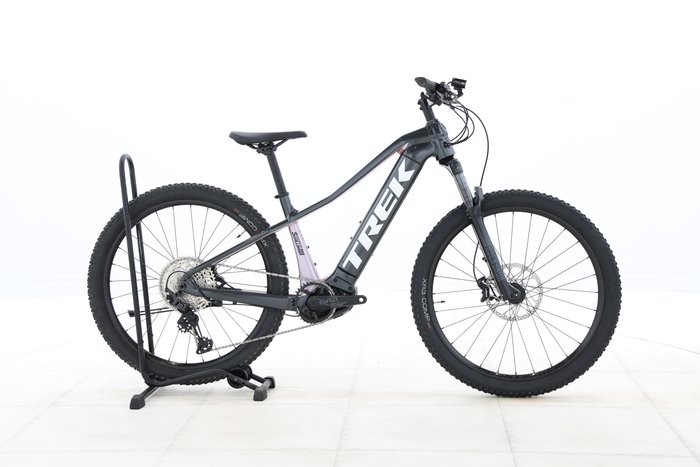 Trek POWERFLY 5 GEN 3 2023