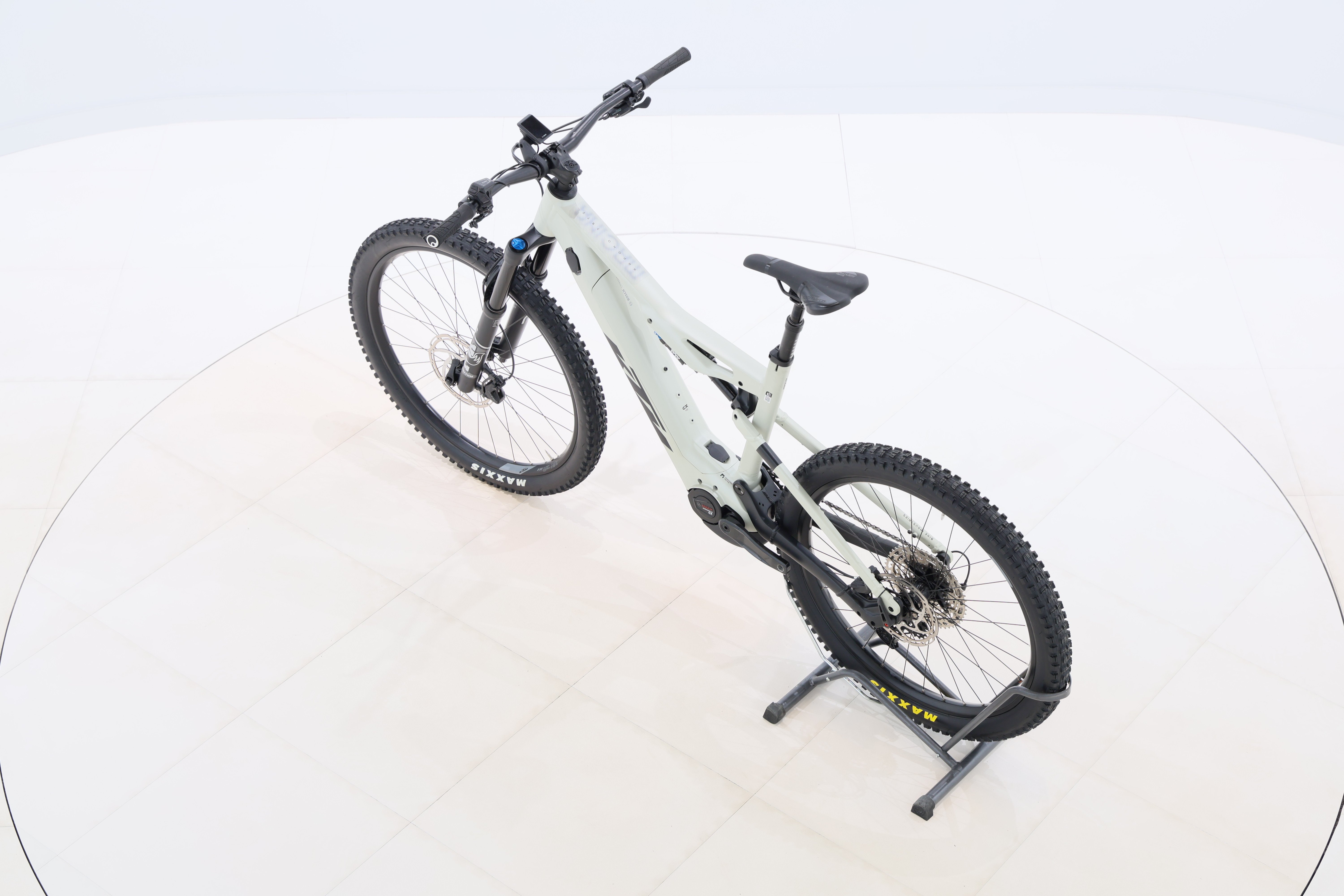 45dba085-ede1-4894-a66f-533afa9cbf1f