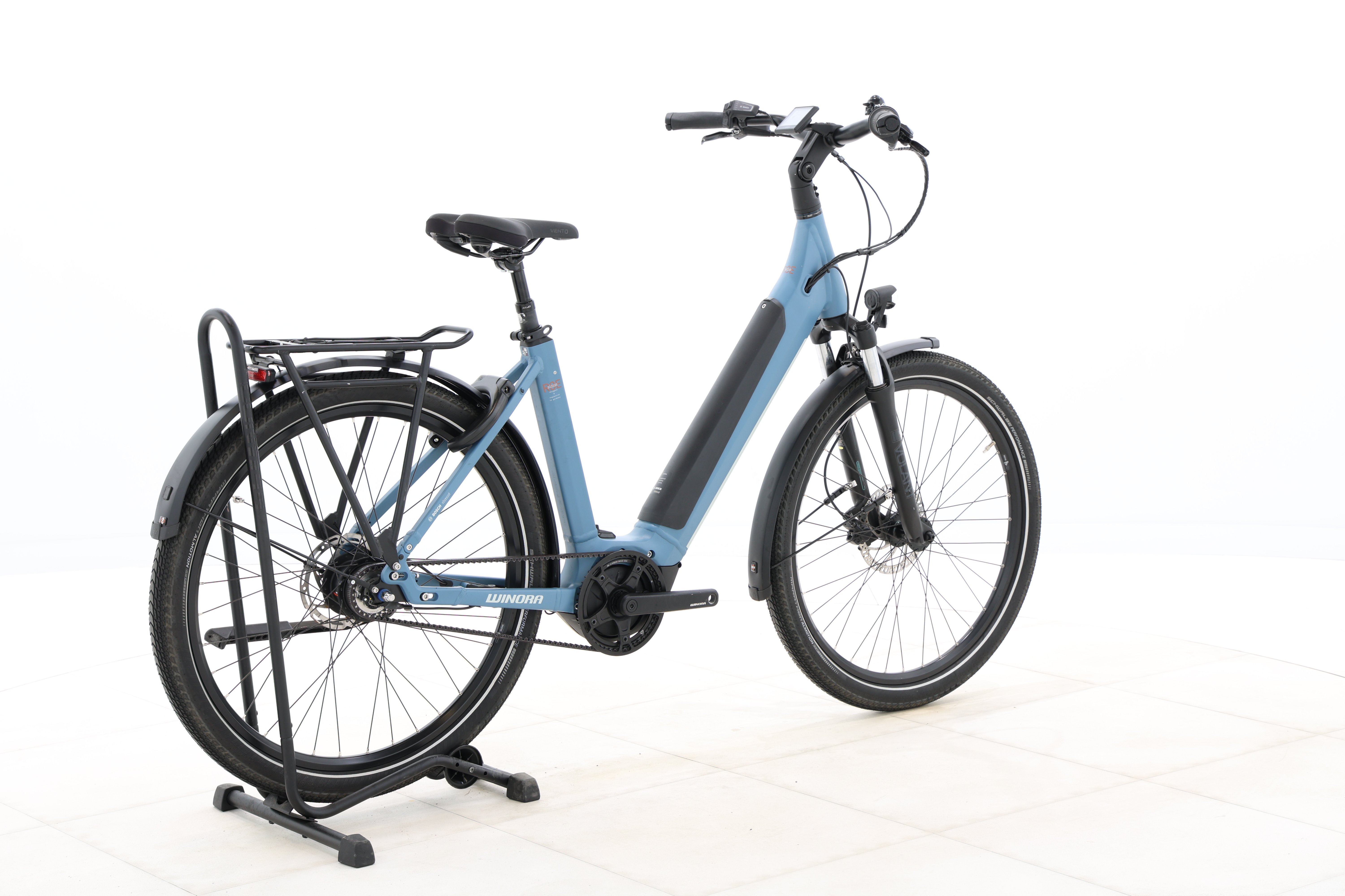 b93302bc-9c1d-4a6a-9b7c-c041eb863ed2