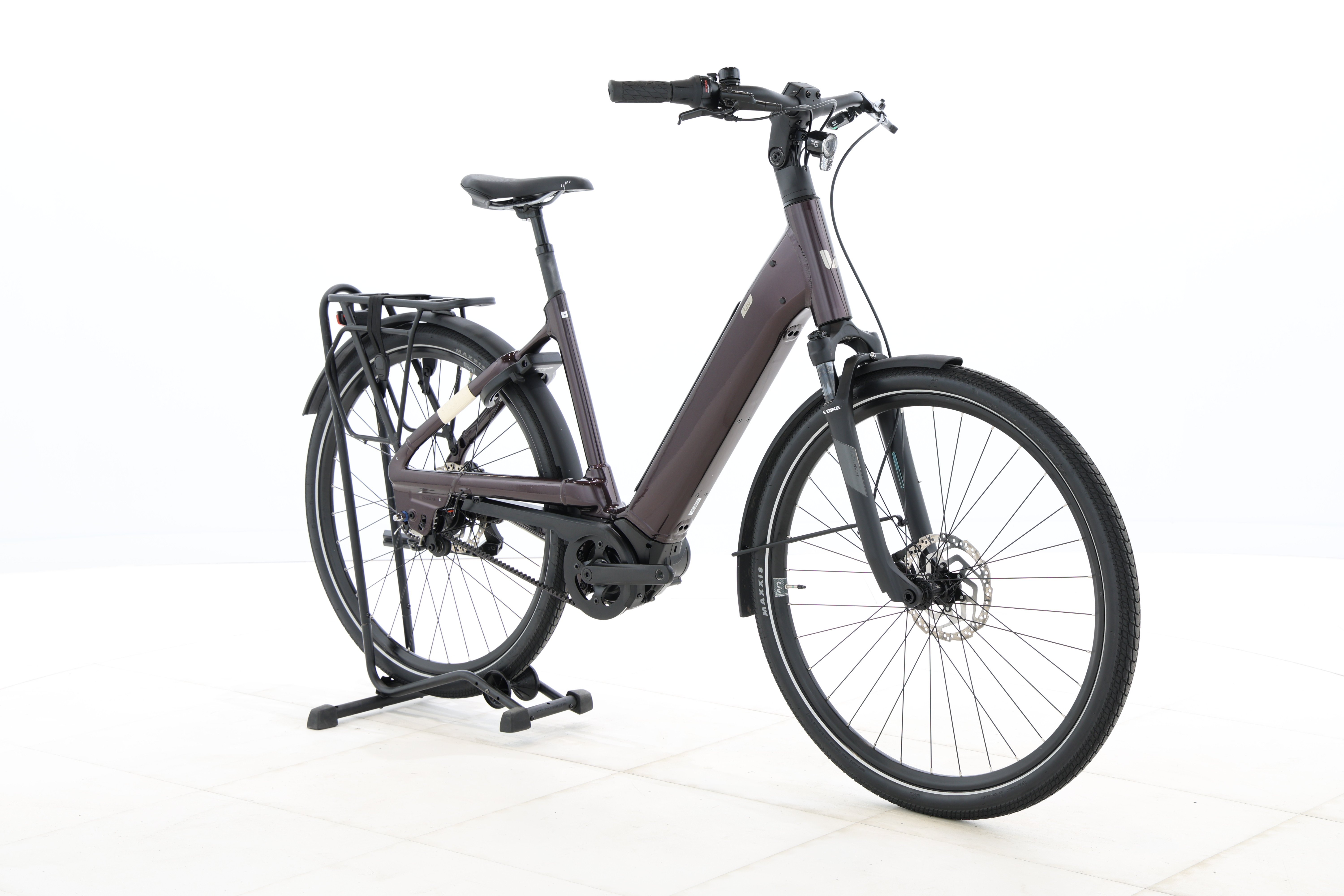 a8799a7a-d4f8-433a-9b7e-4090d29b4801