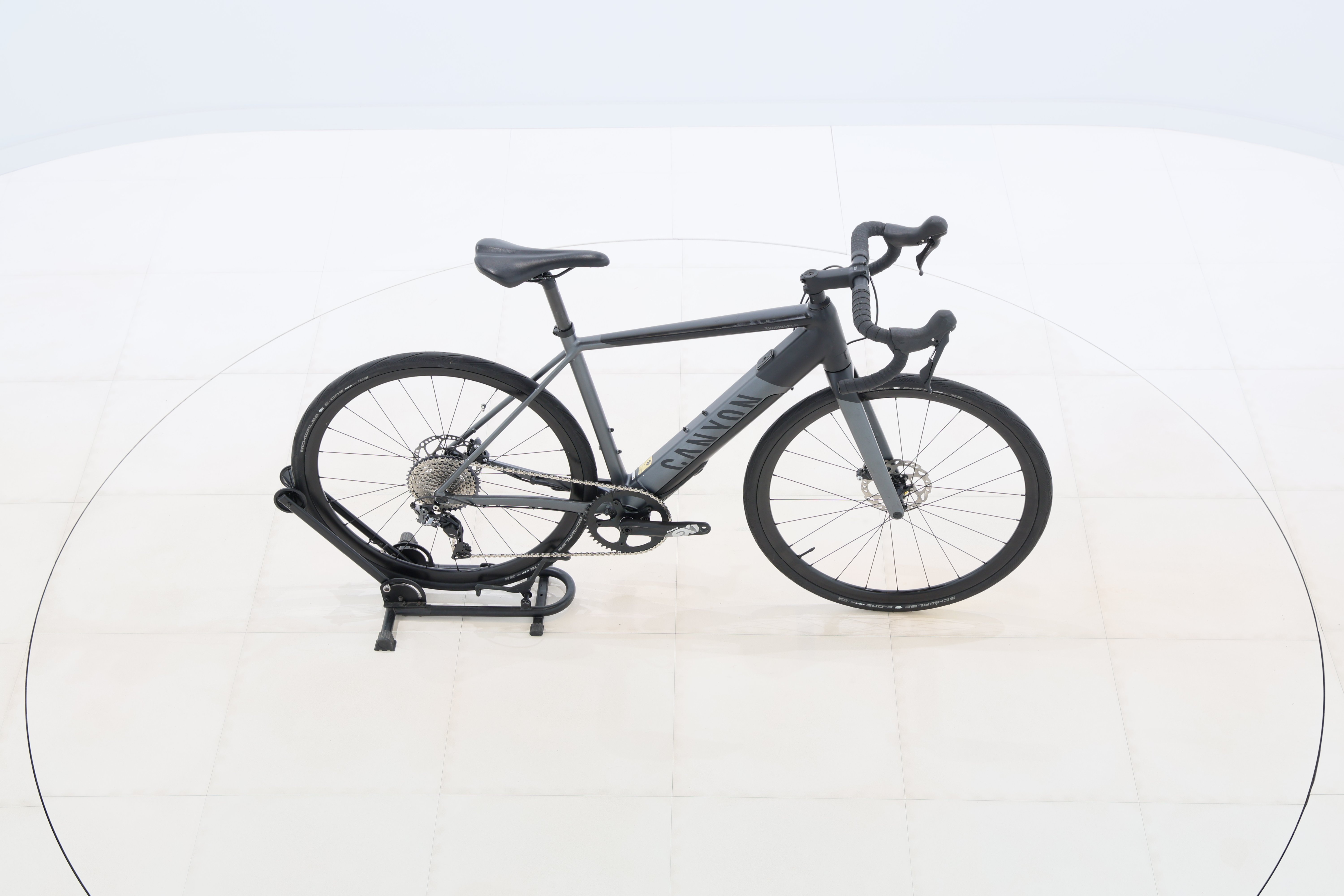 77e5817e-8734-46d9-b8ee-a40229a2c569