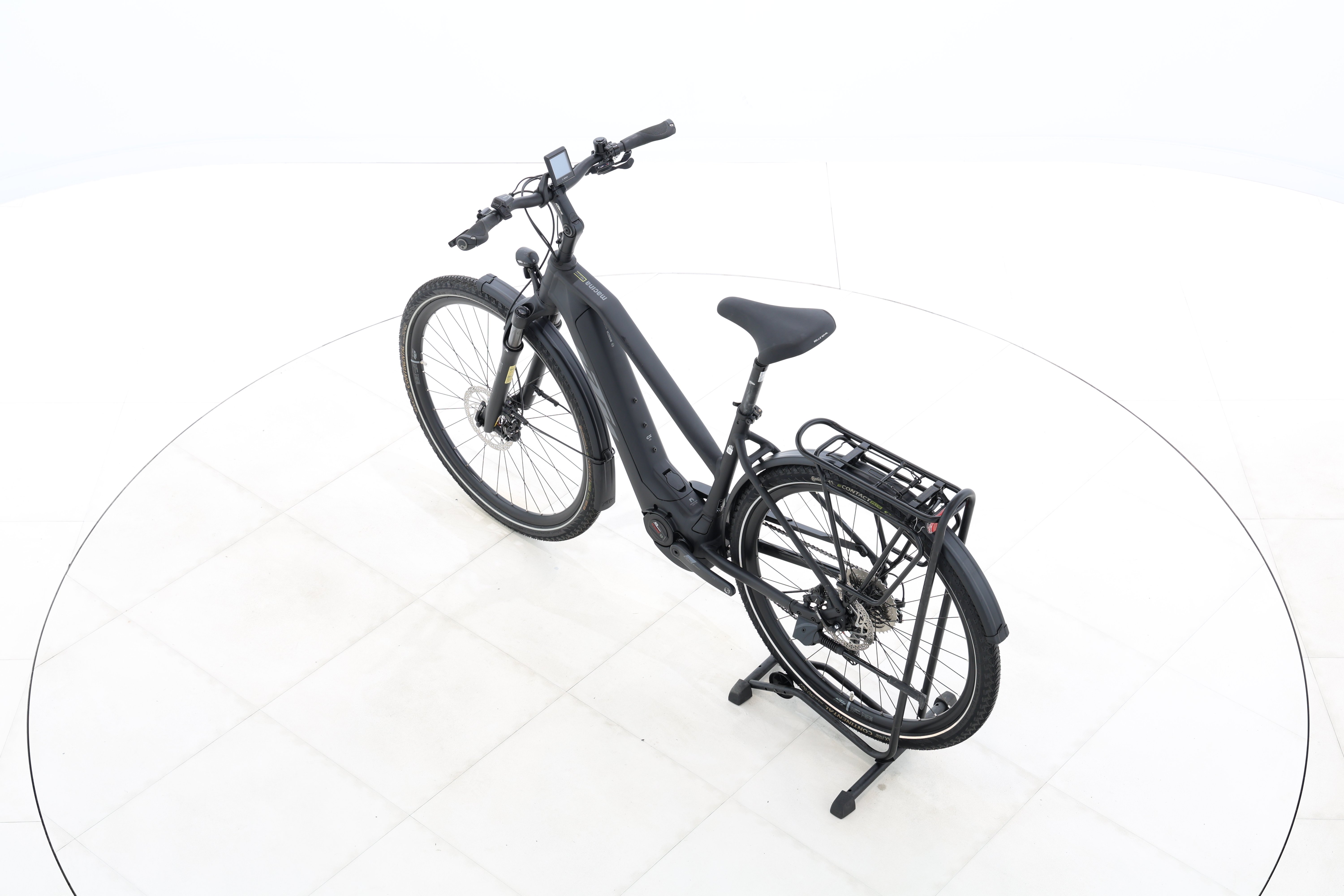 b9eefc34-c249-4f10-b53b-124ecae92db7