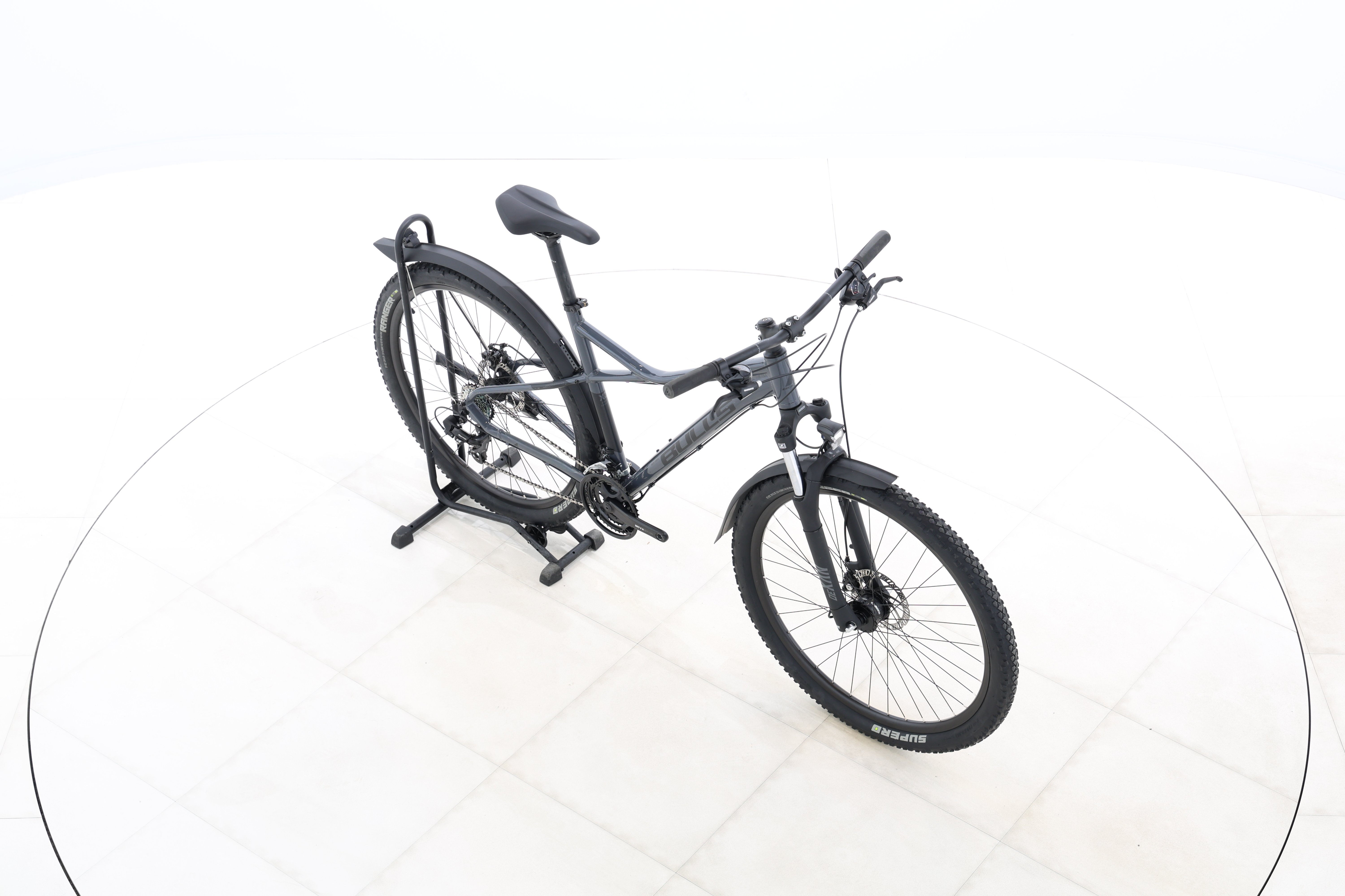 eafa01bb-c0e6-46fe-9d75-39f9841681cc