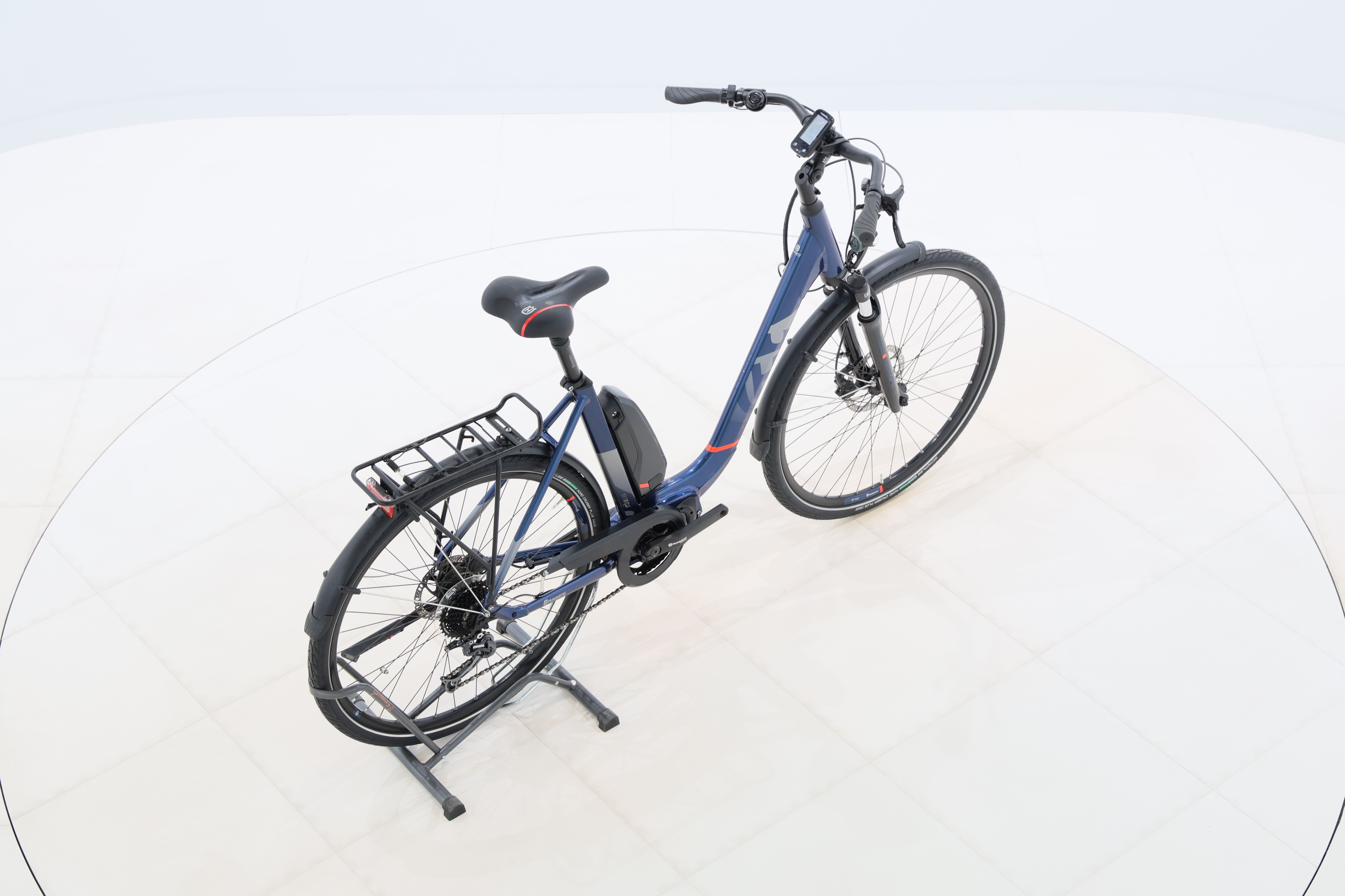 8dcfde06-133b-40db-af18-af8b154fbabb