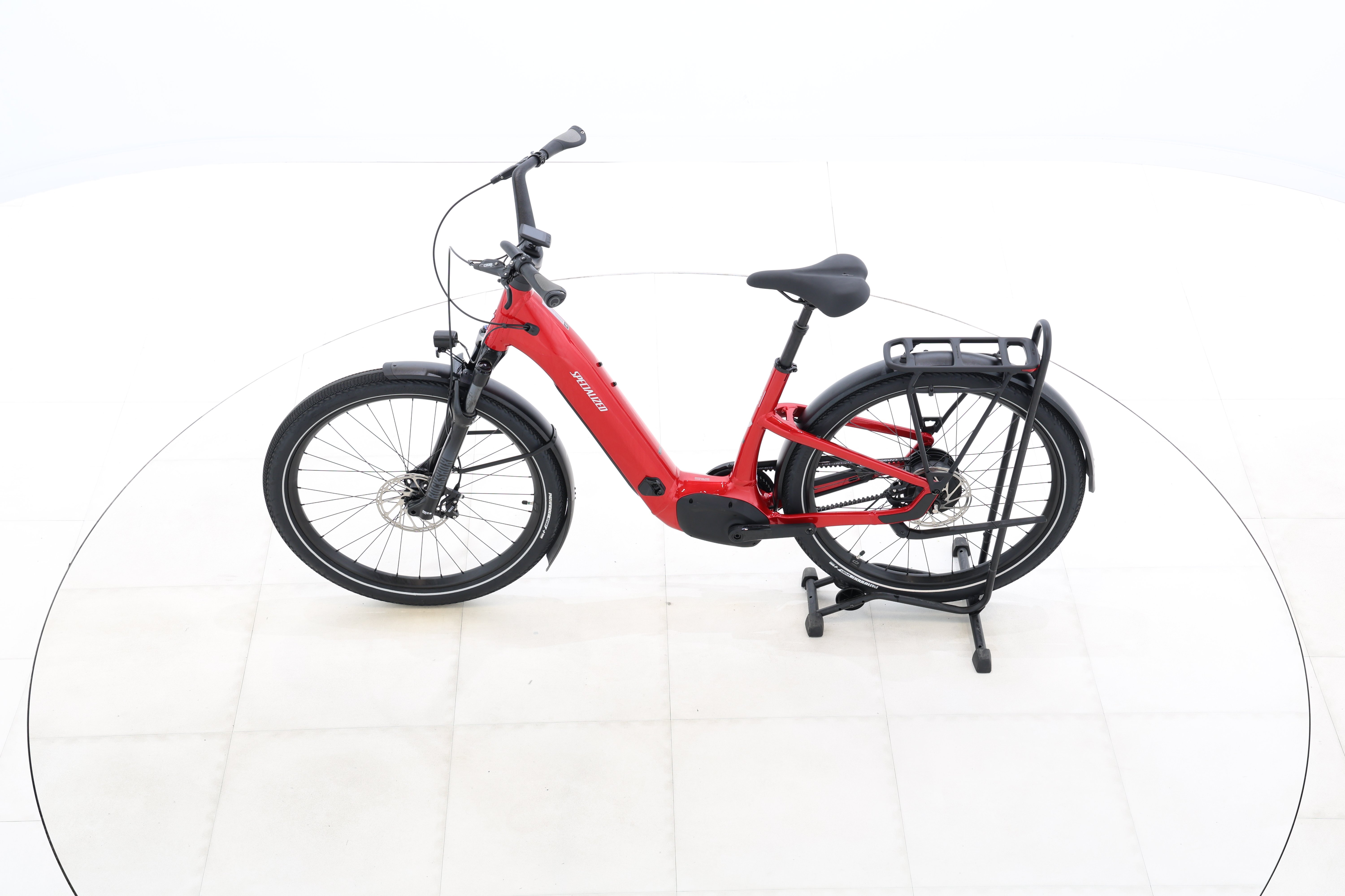 94149d08-06a6-4249-9392-b525649b00d3