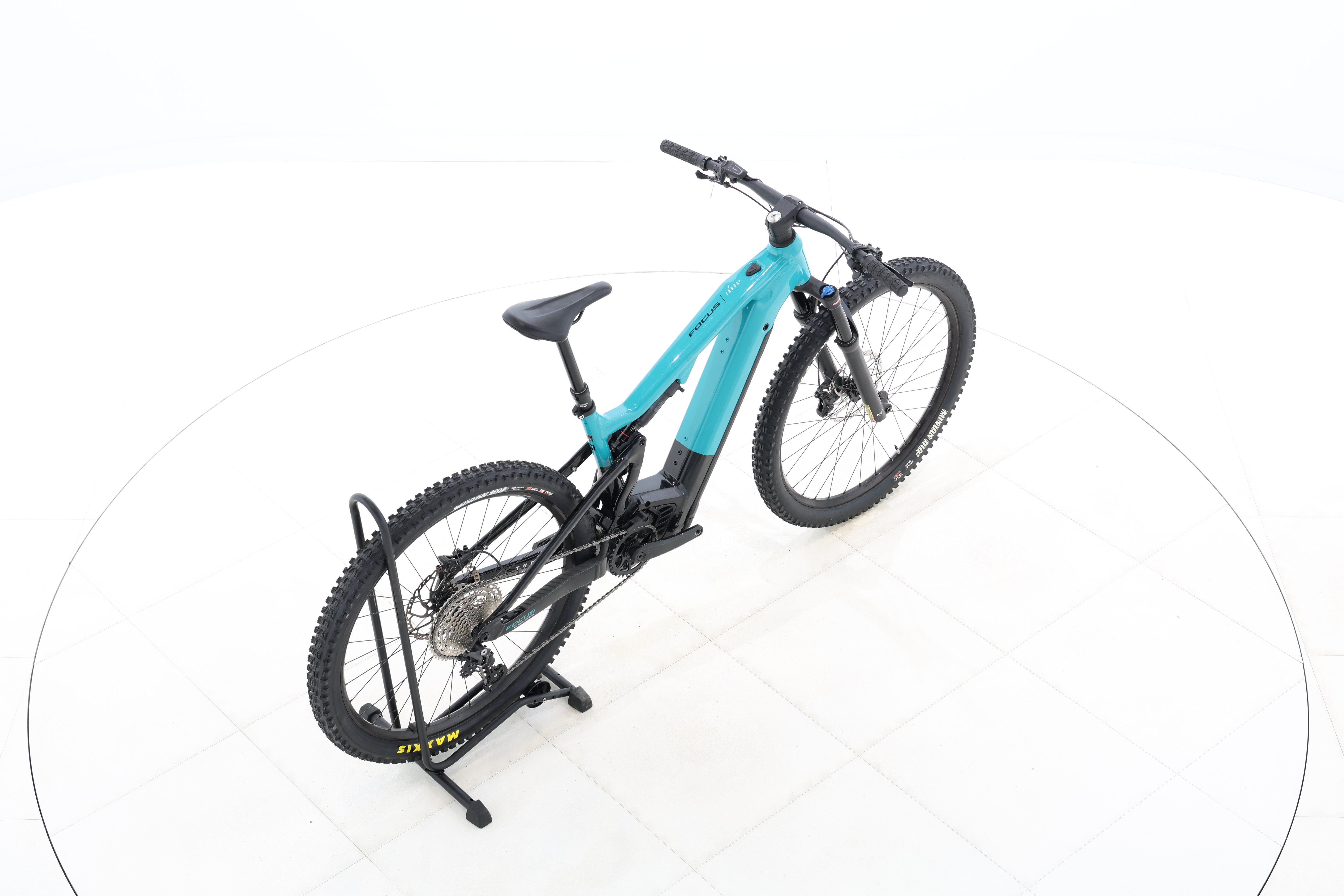 6c59651a-2843-445f-941b-5897e7c98b6d