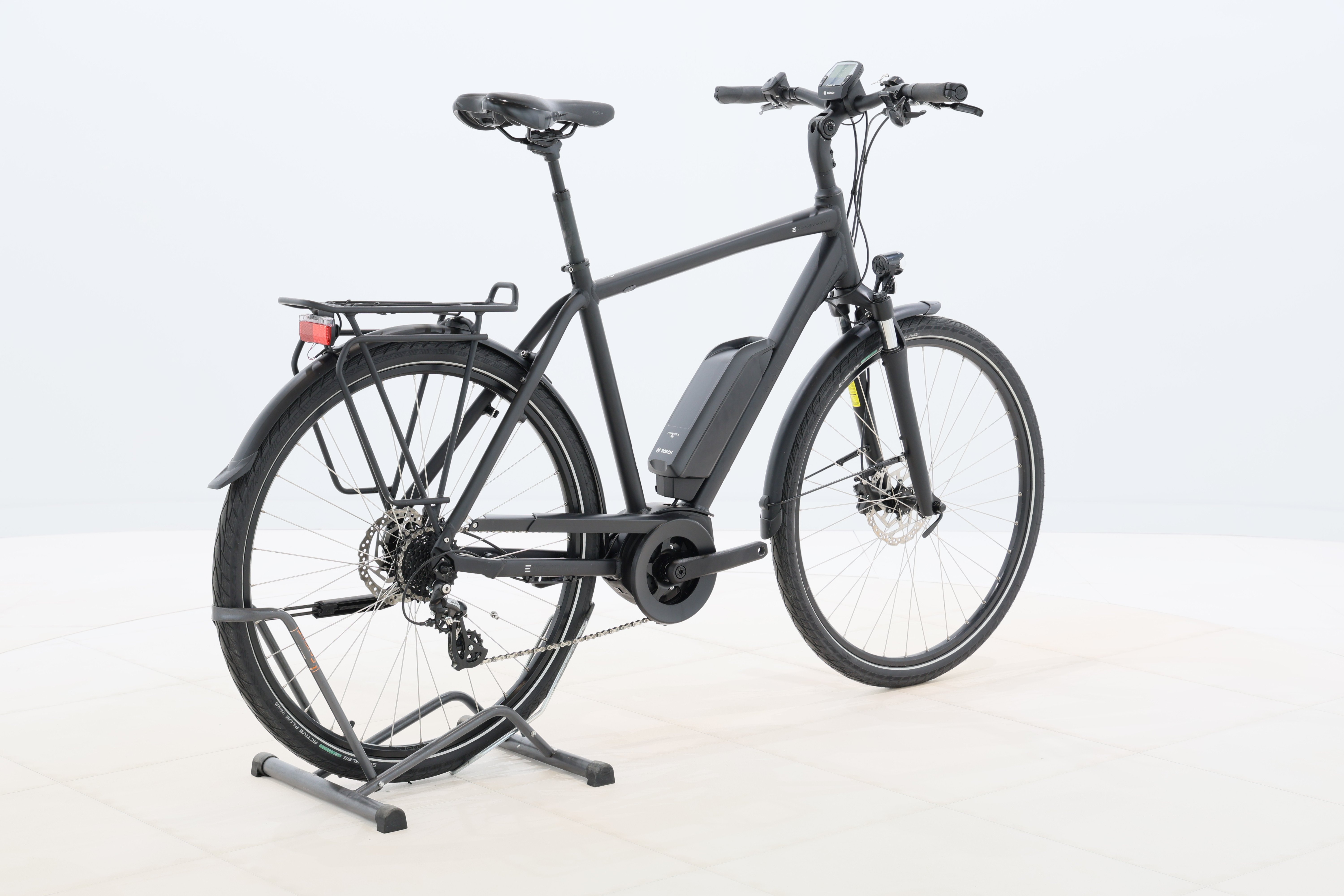 0c3c7b9e-5c15-4111-a24e-9d5c473756e0